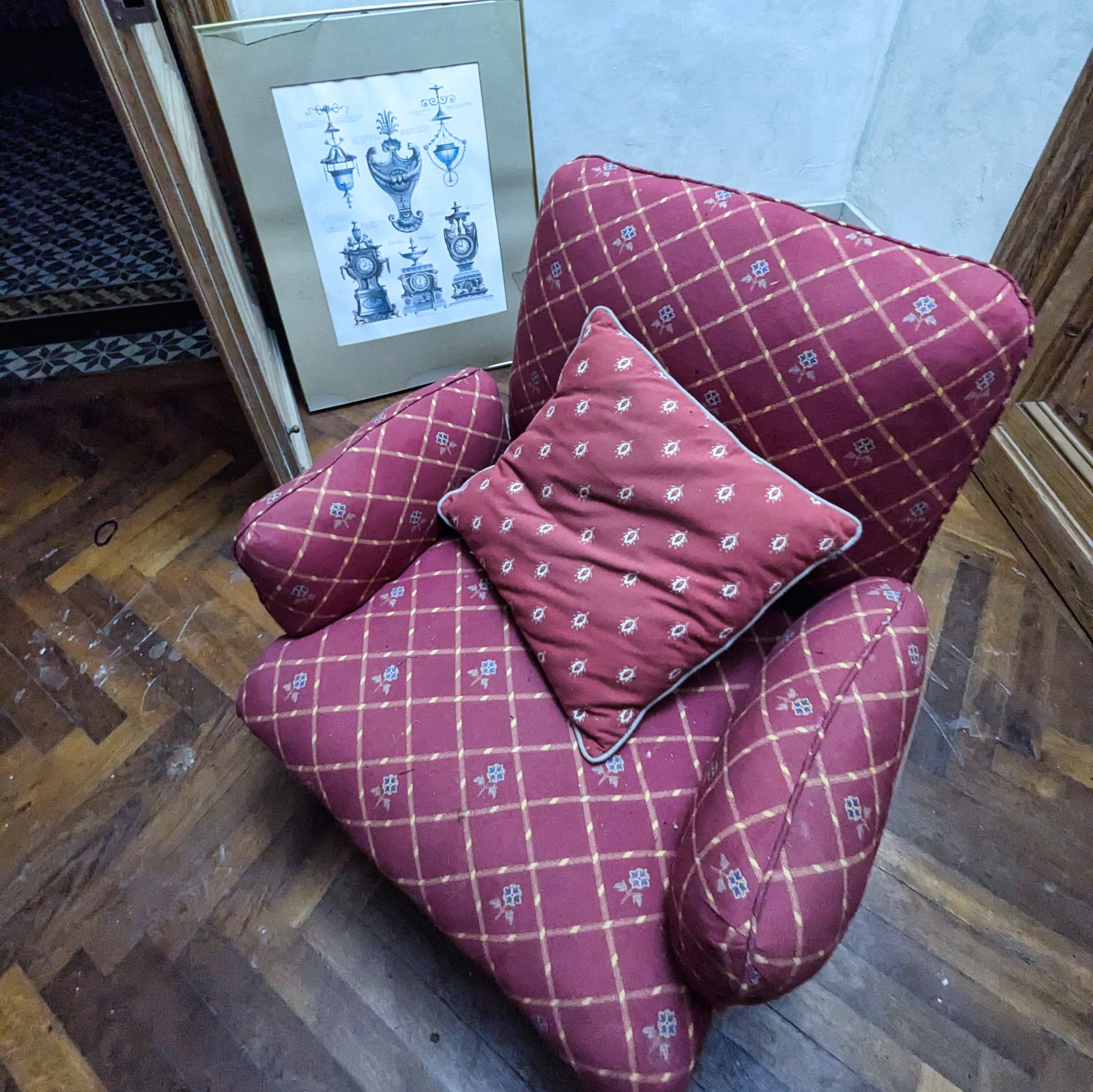 PXL 20241020 123629456