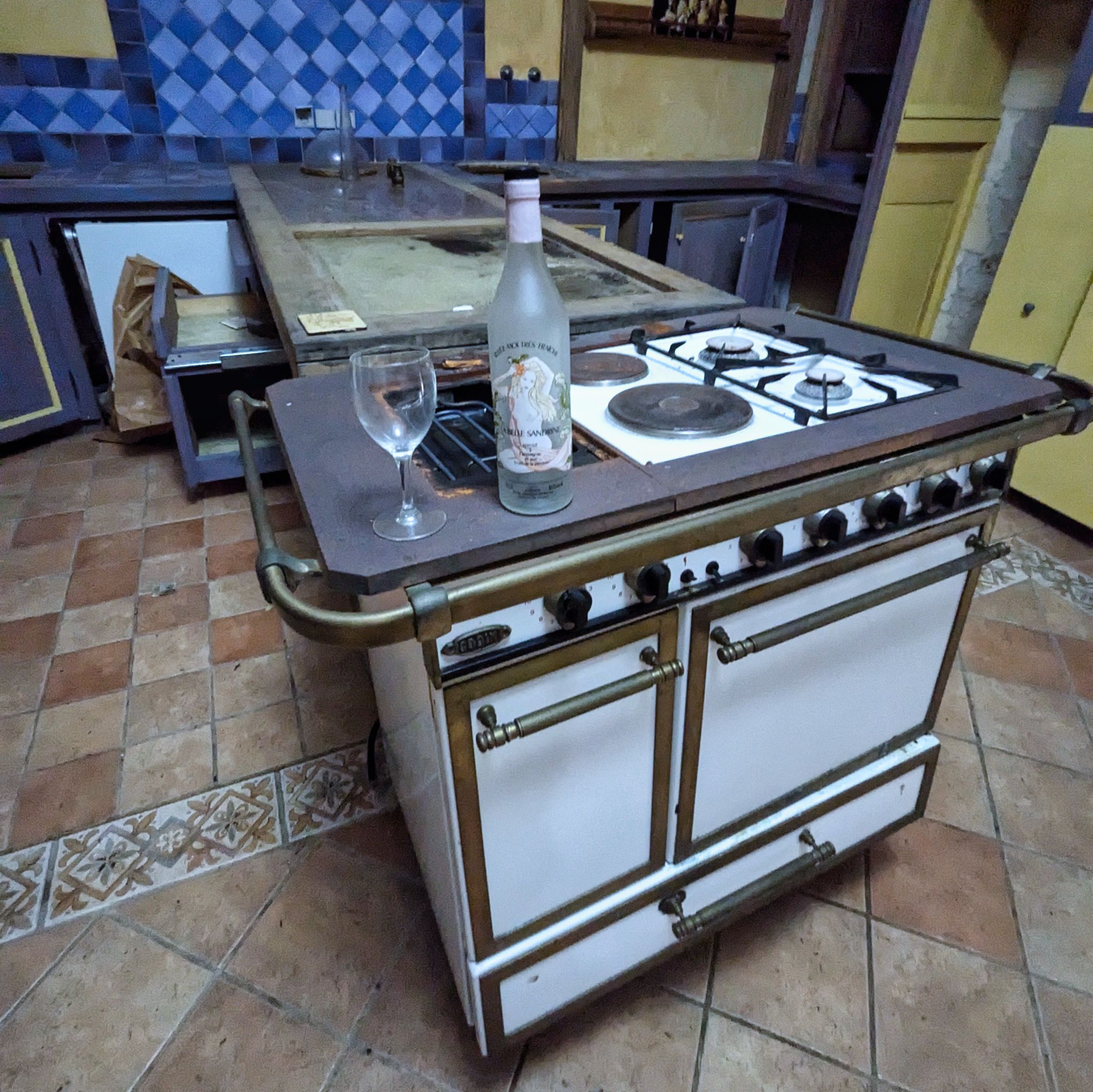 PXL 20241020 123906918.MP