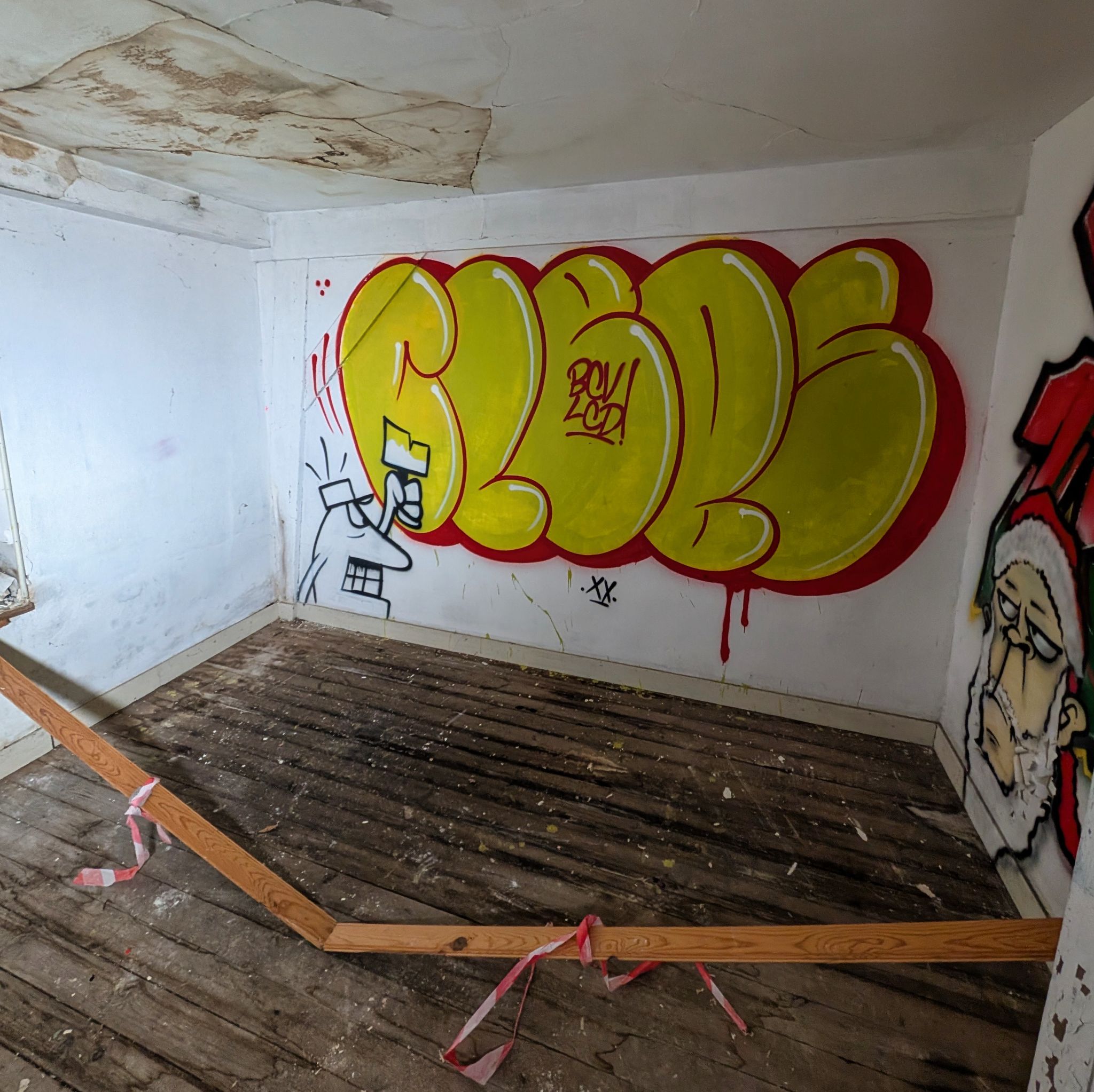 PXL 20250928 111934714