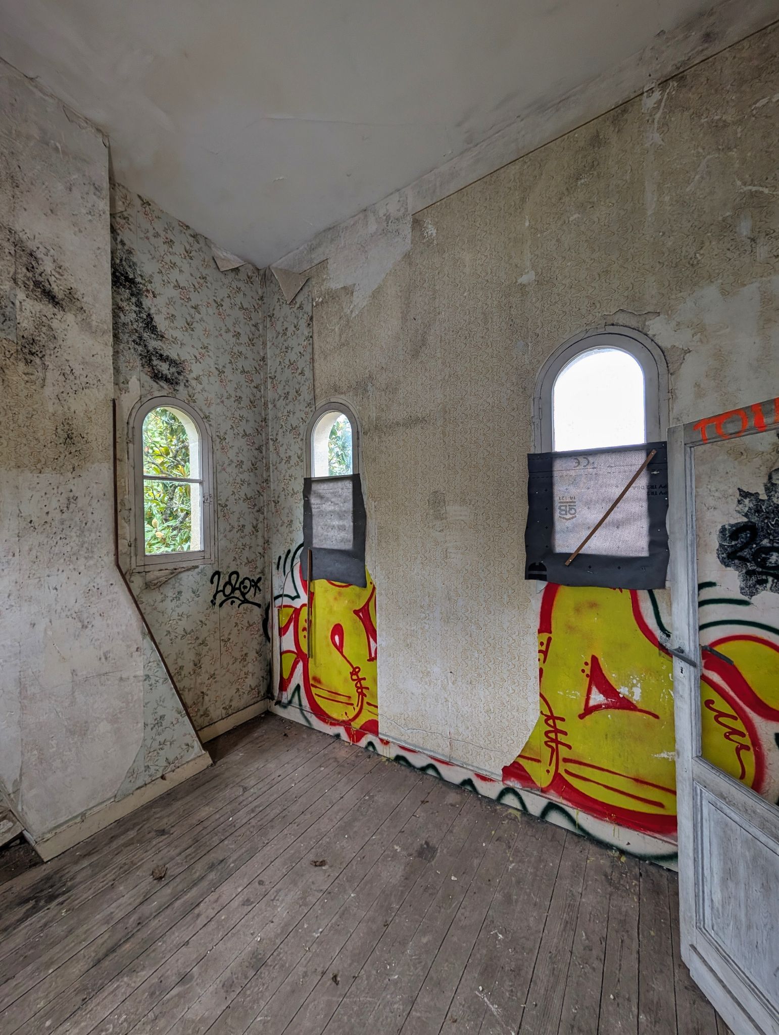 PXL 20250928 112002766