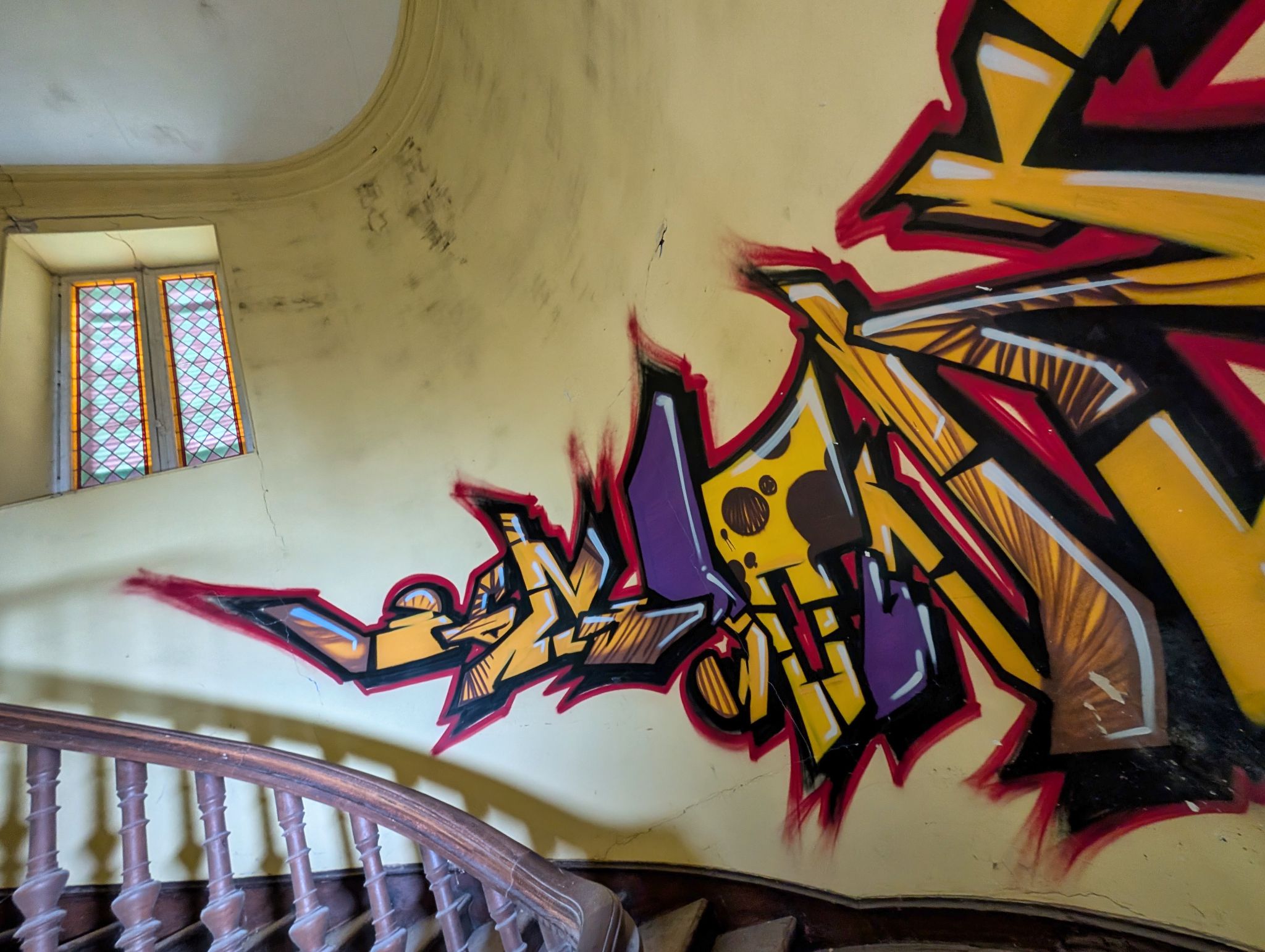 PXL 20250928 112248905