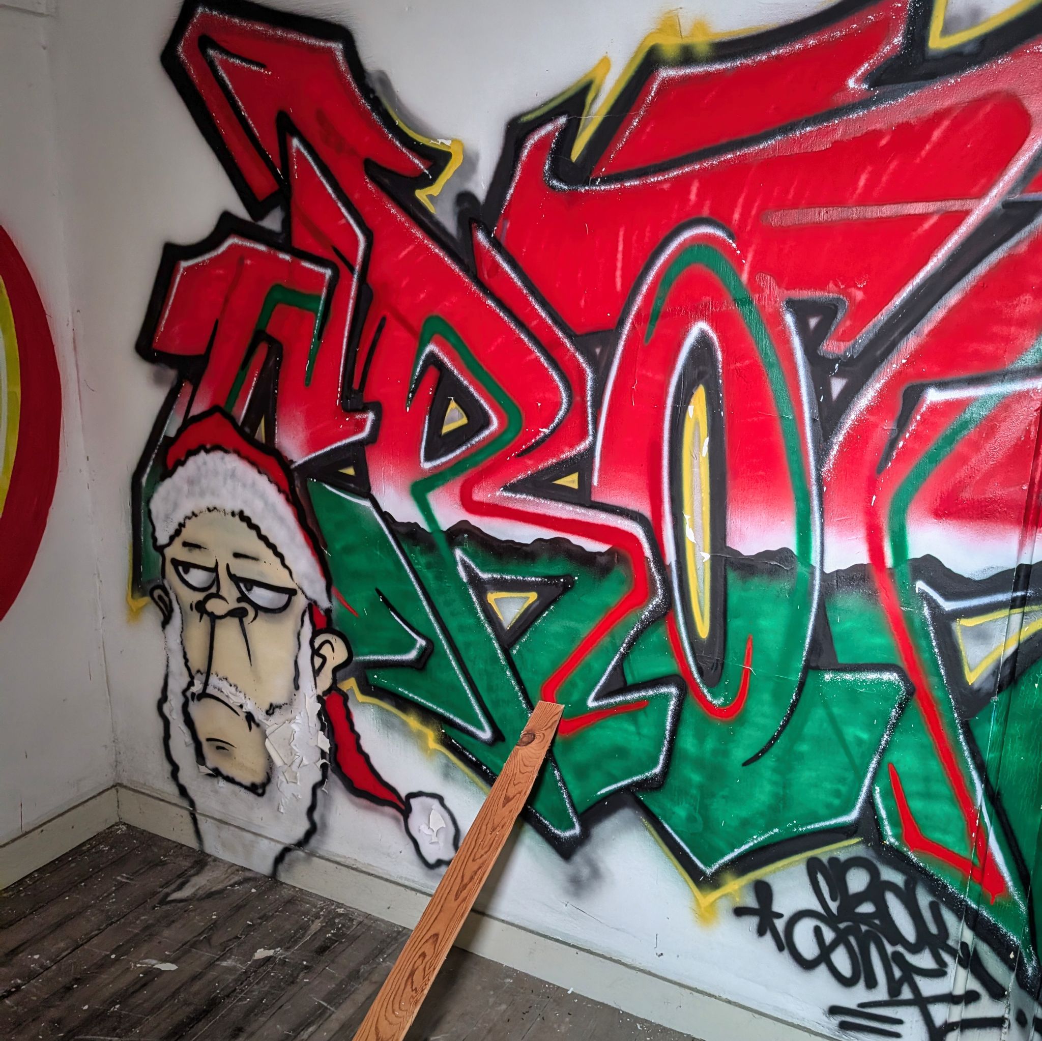 PXL 20250928 114921600