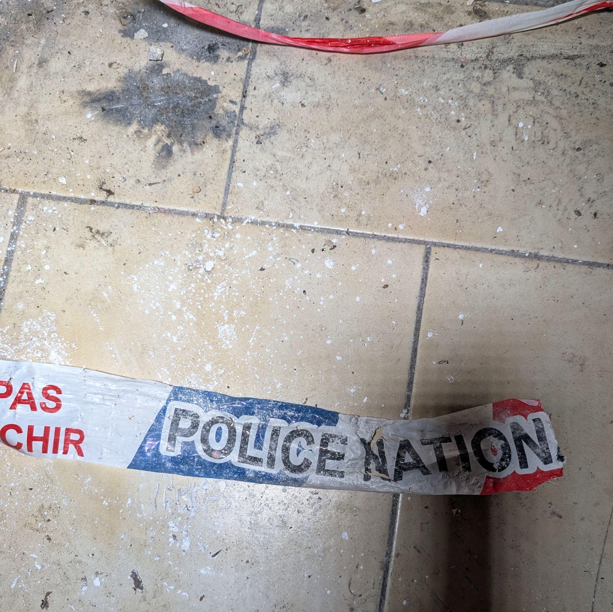 PXL 20250928 115241597