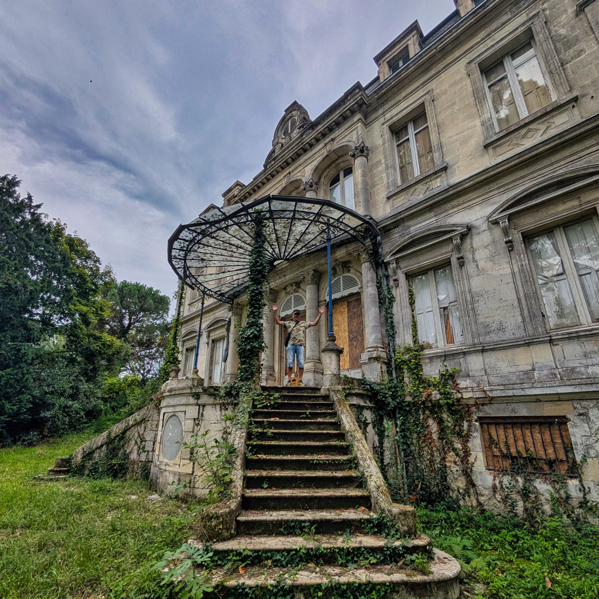 PXL 20250928 120134922