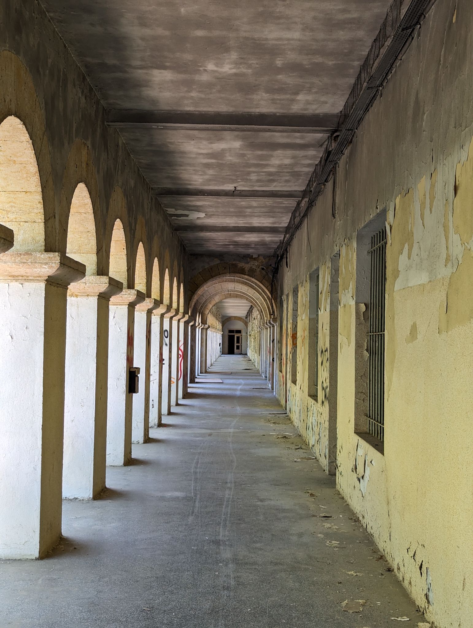 PXL 20240510 123703692