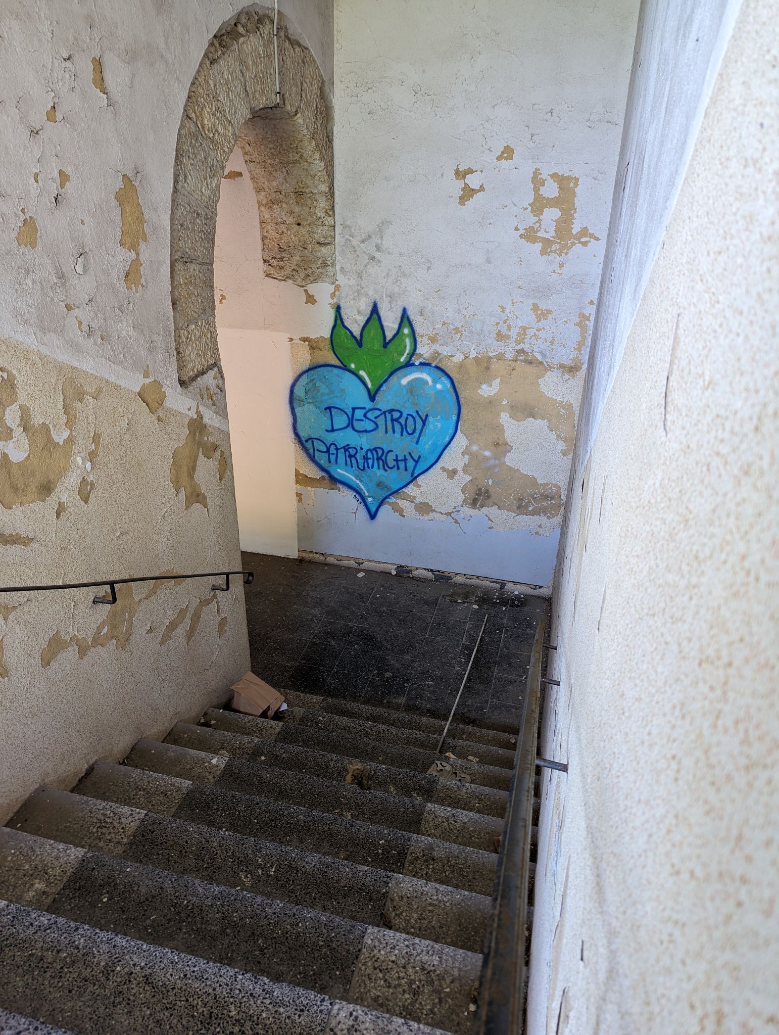 PXL 20240510 124119580