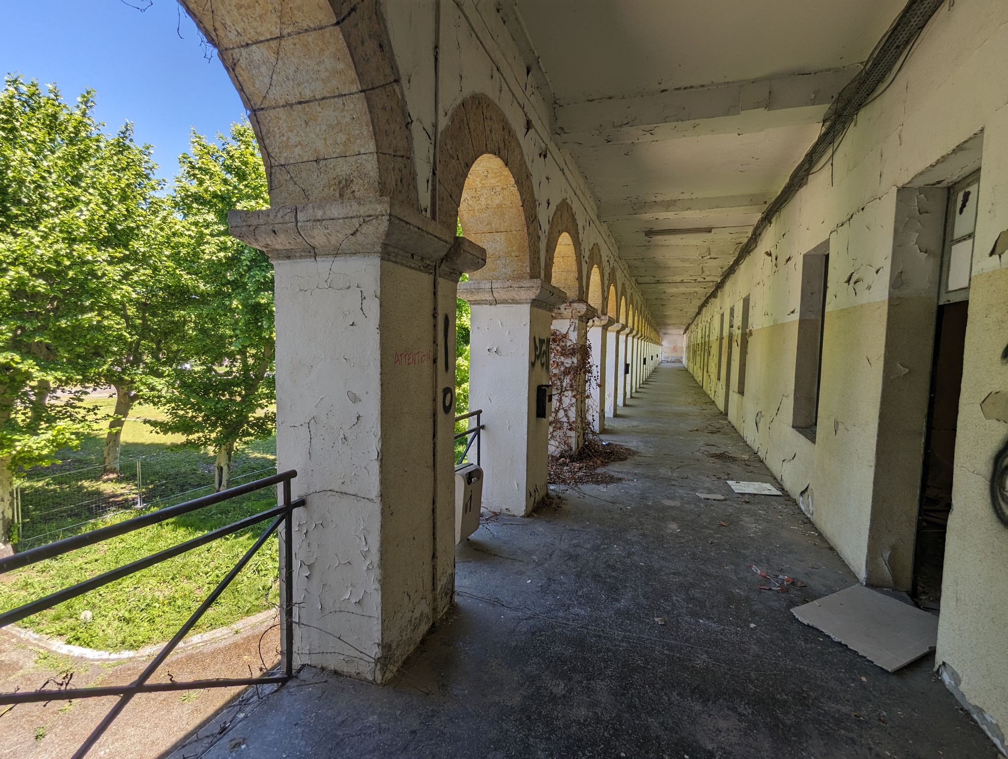 PXL 20240510 124505956