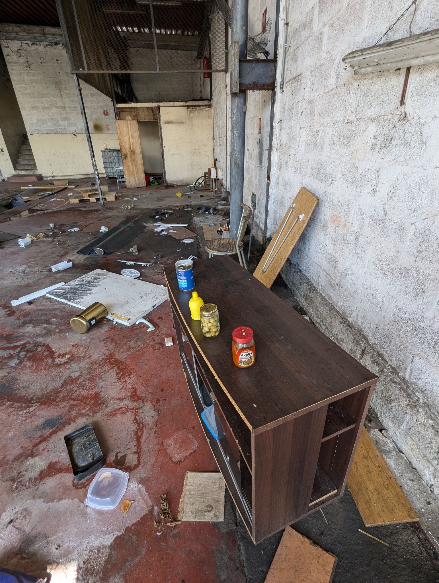 PXL 20240908 131714515