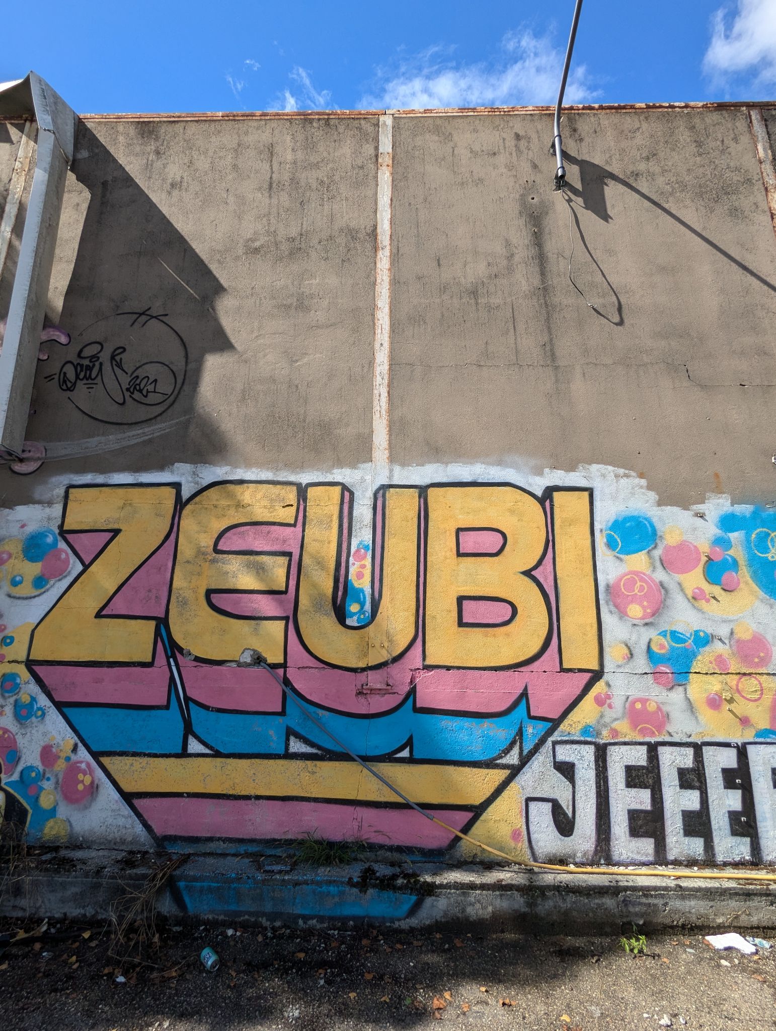 PXL 20240908 131958294