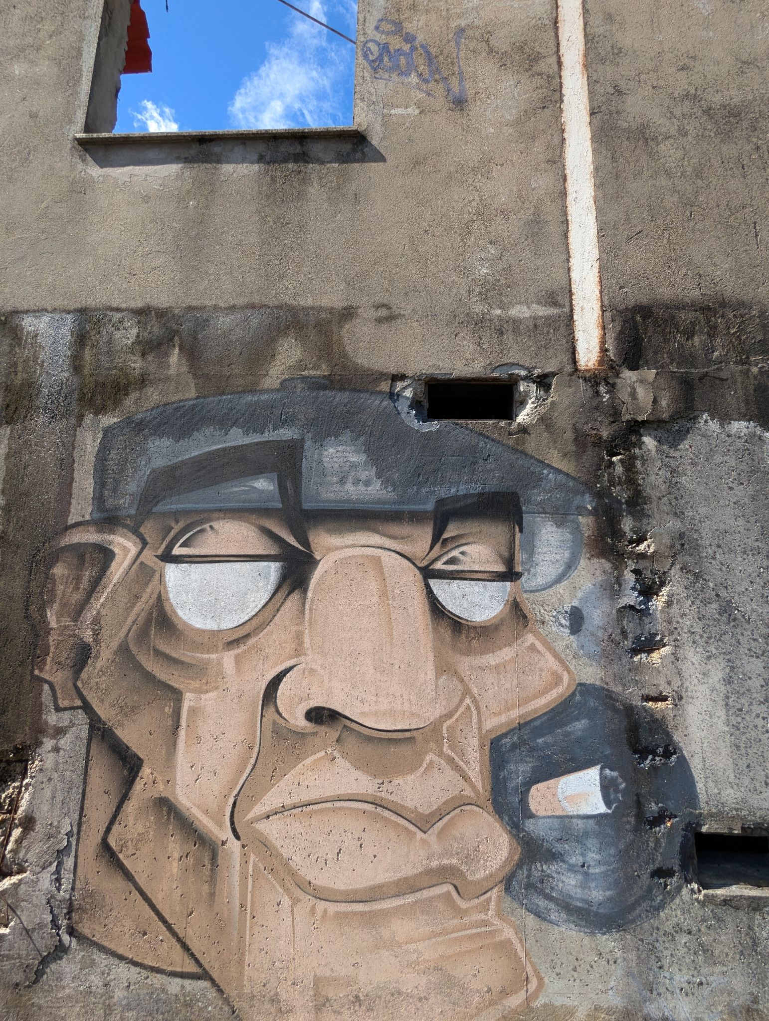 PXL 20240908 132029294