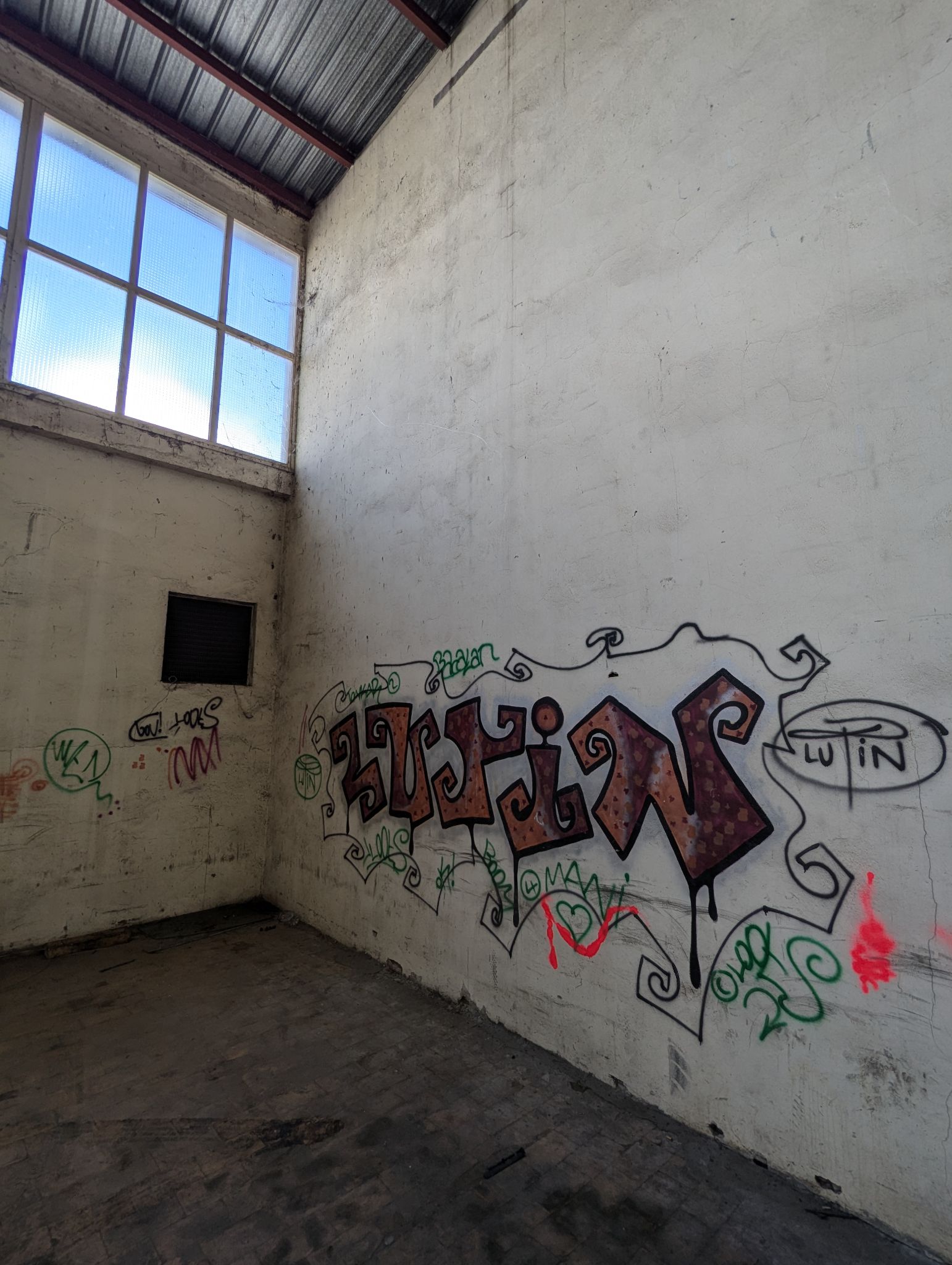 PXL 20240908 132812750