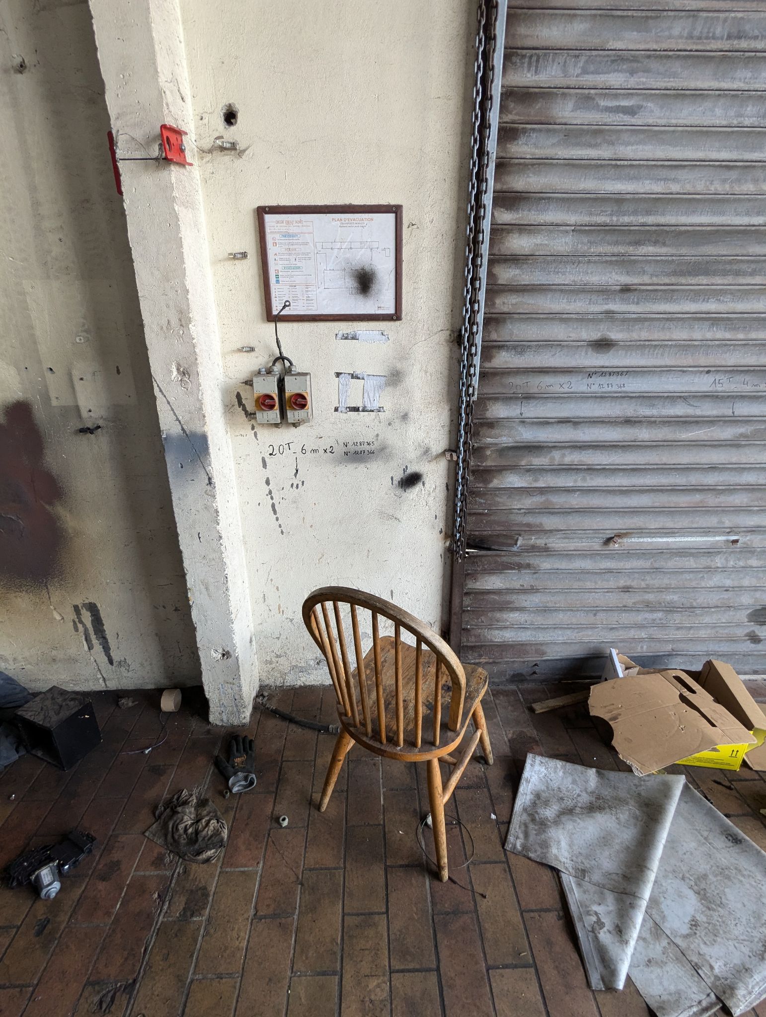 PXL 20240908 132917264