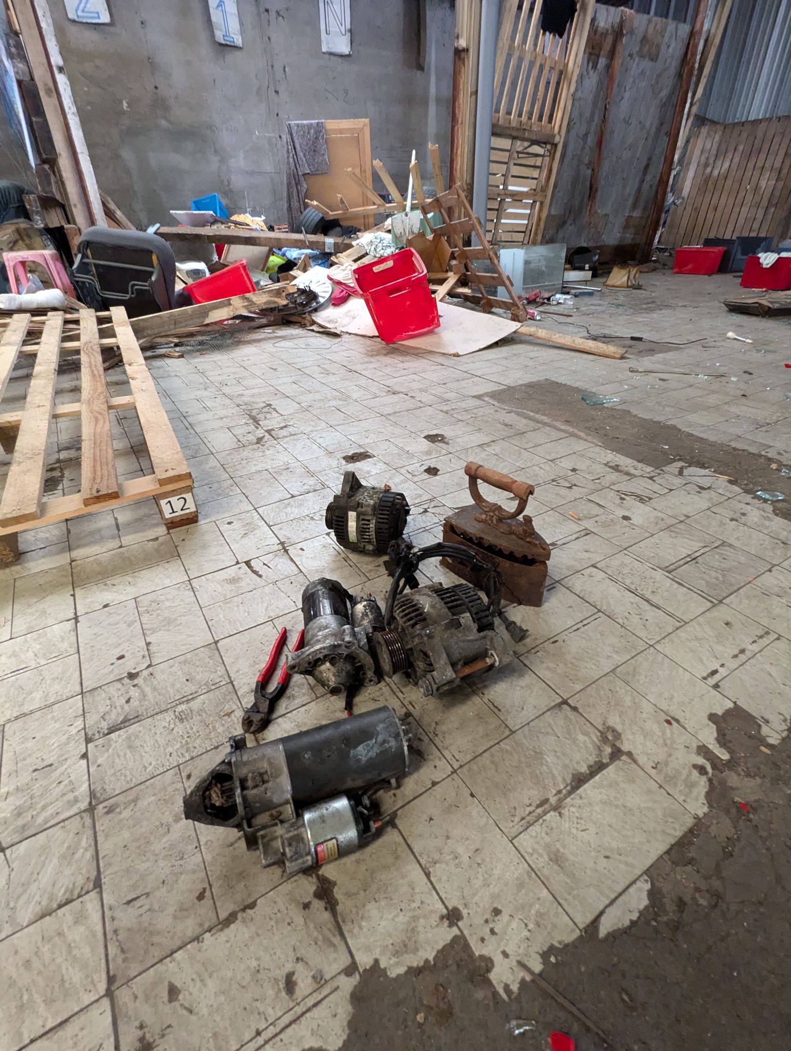 PXL 20240908 133328374