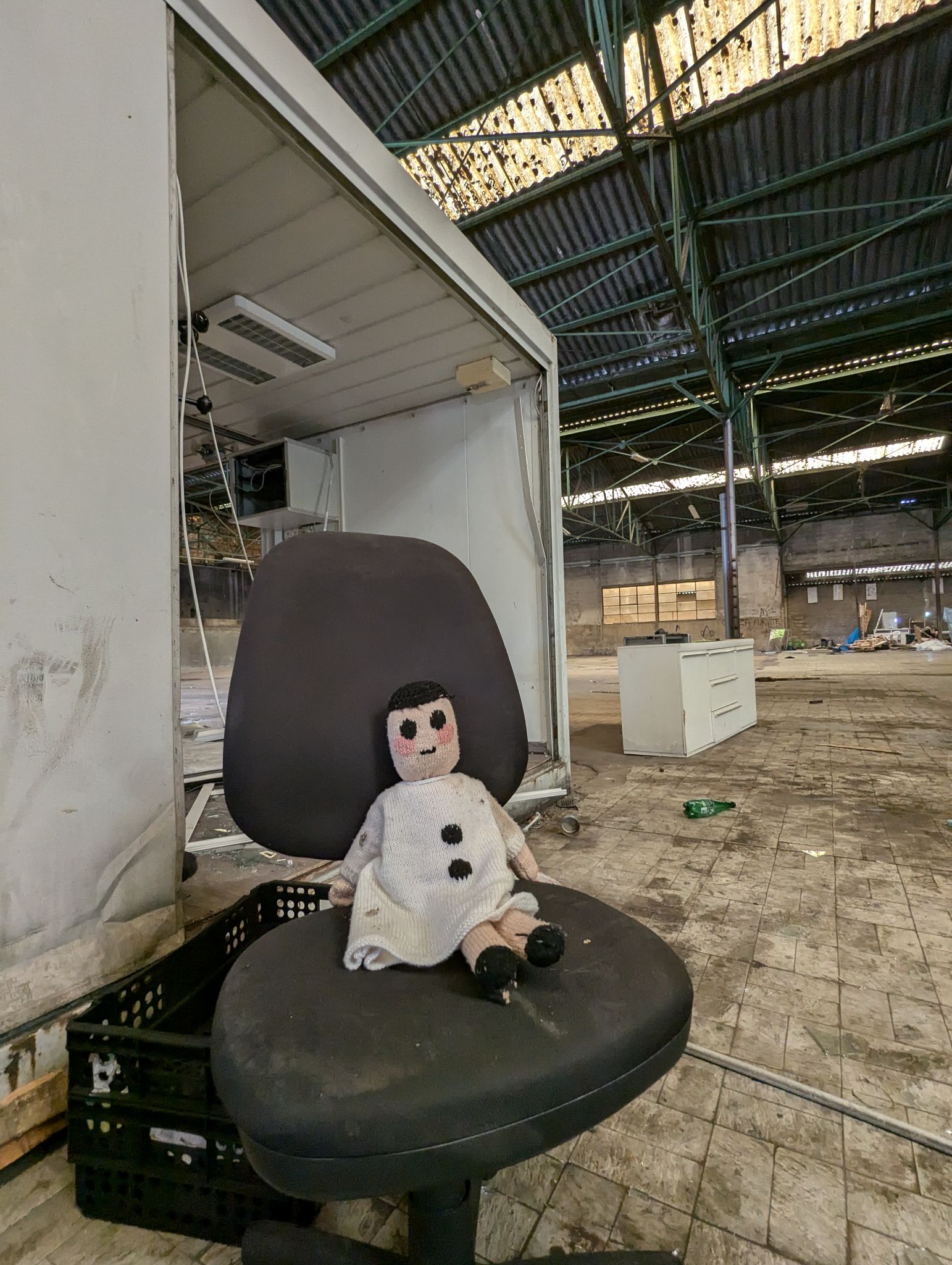 PXL 20240908 133606604.MP