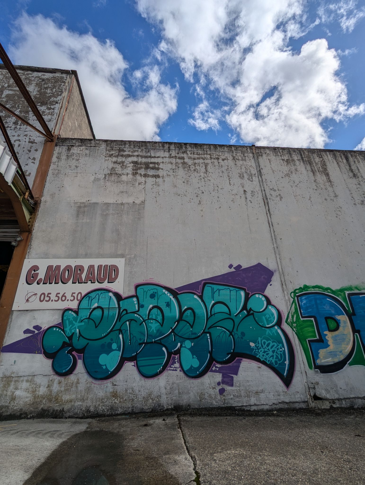 PXL 20240908 133752302