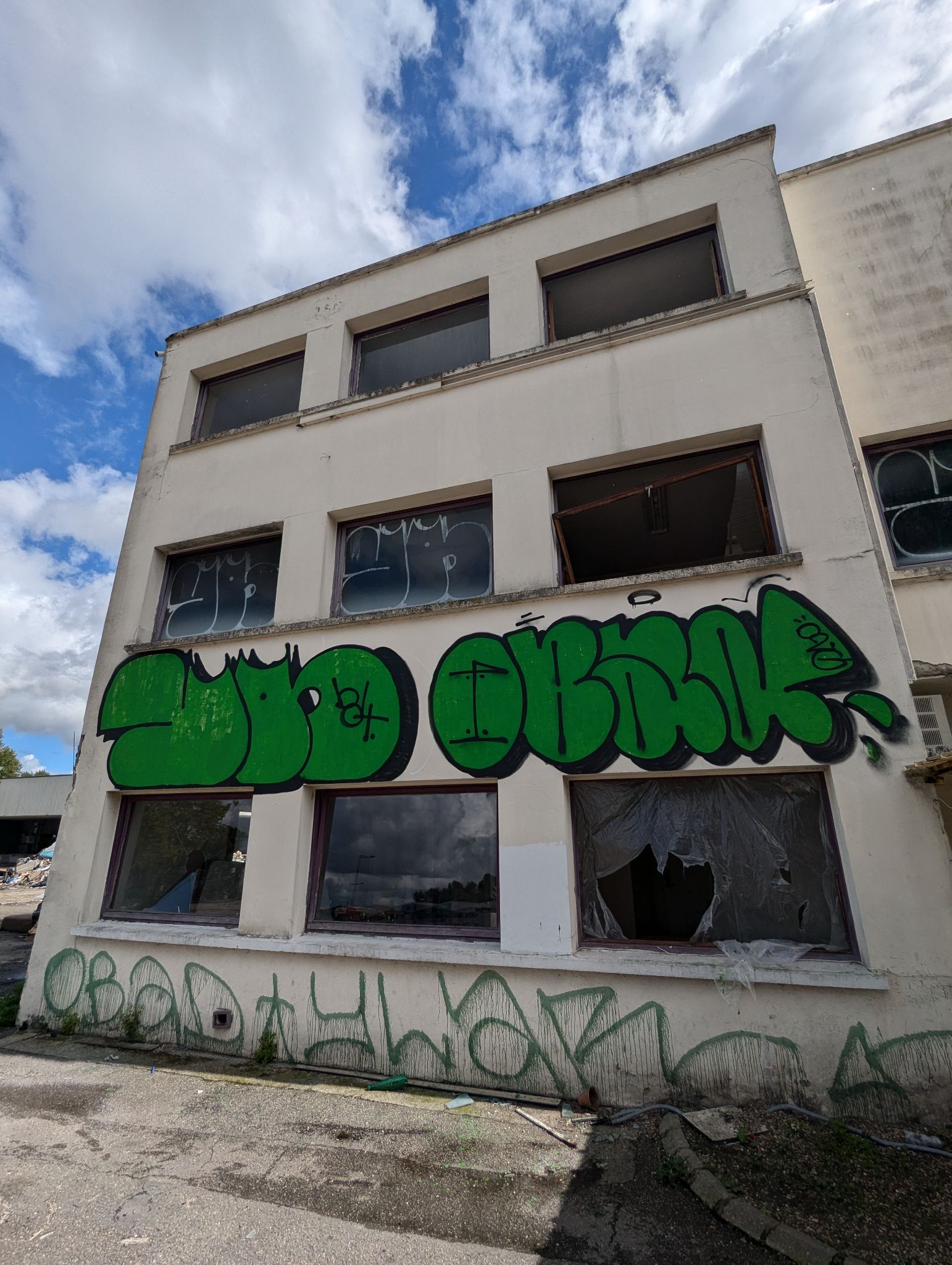 PXL 20240908 134800020