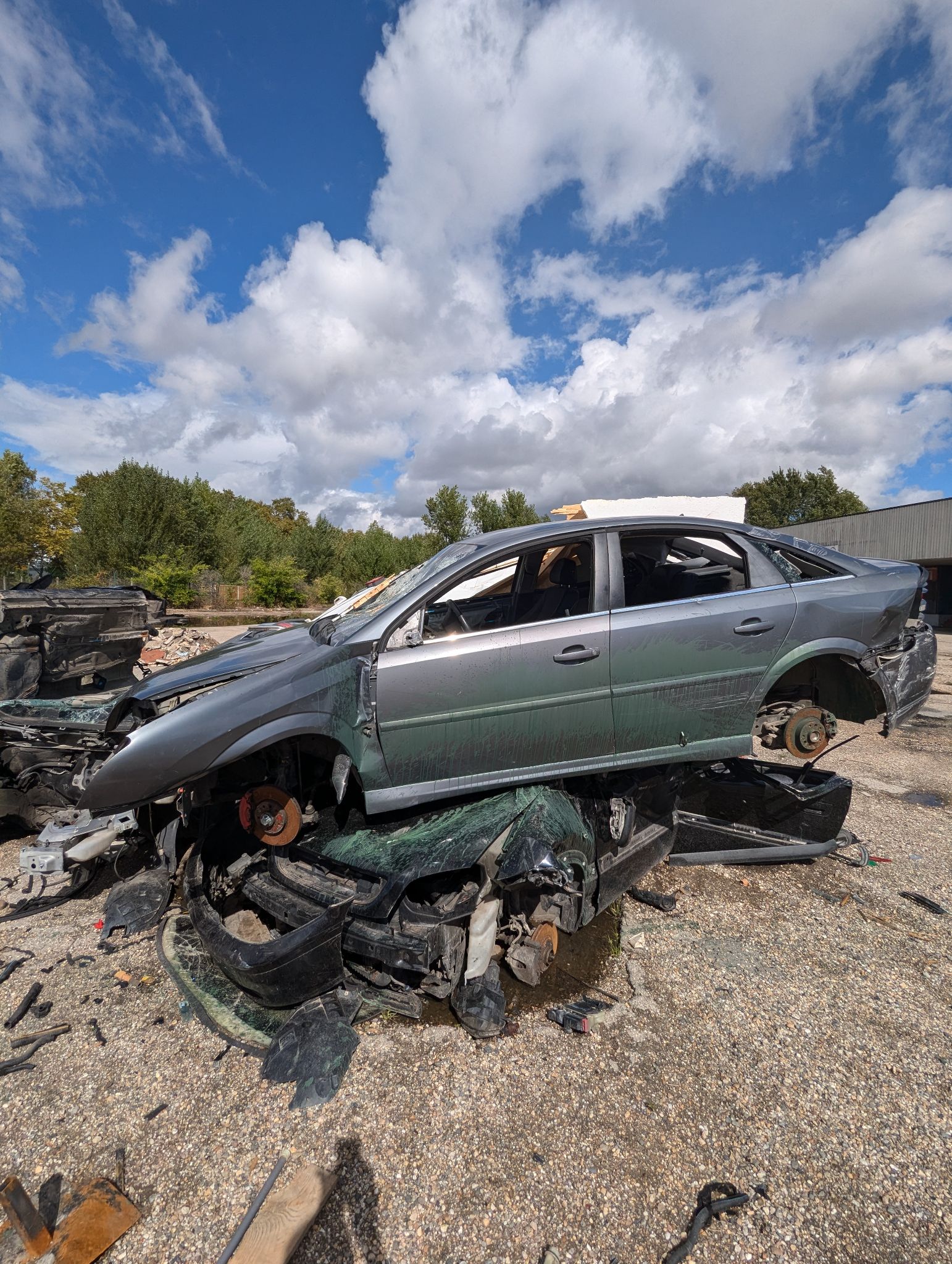 PXL 20240908 134836308