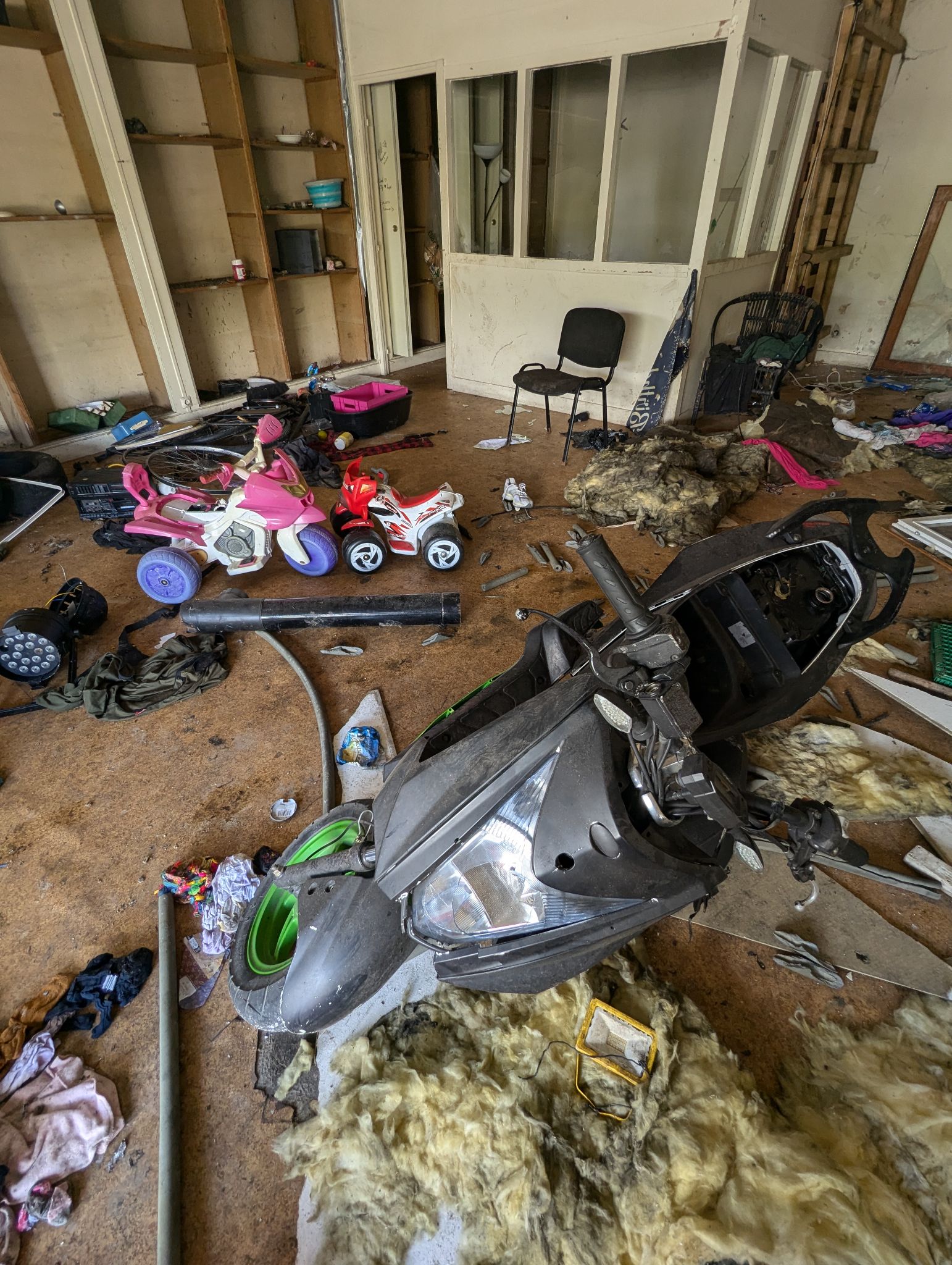 PXL 20240908 135001668