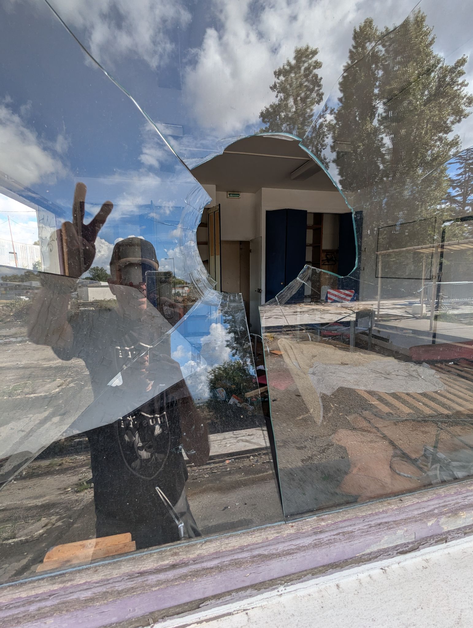 PXL 20240908 135103959