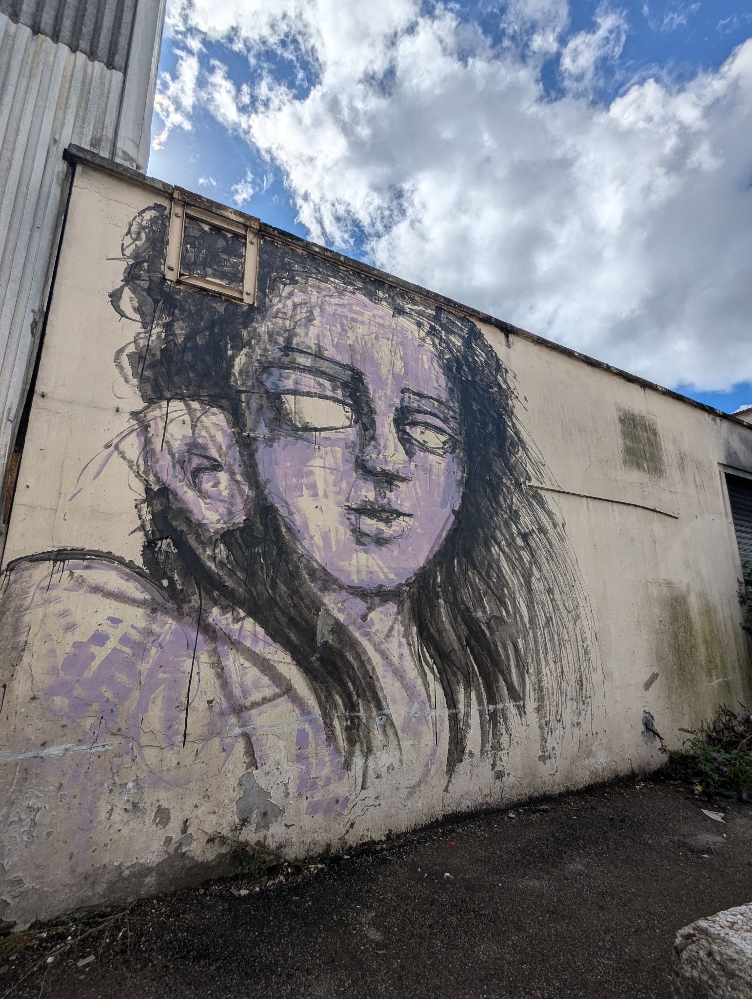 PXL 20240908 135334943