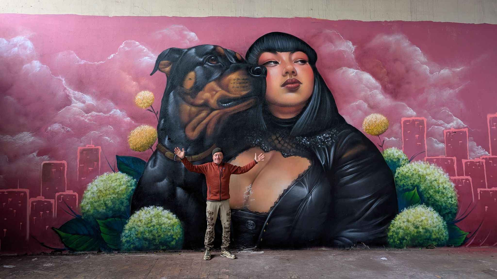 PXL 20250316 135706353.MP