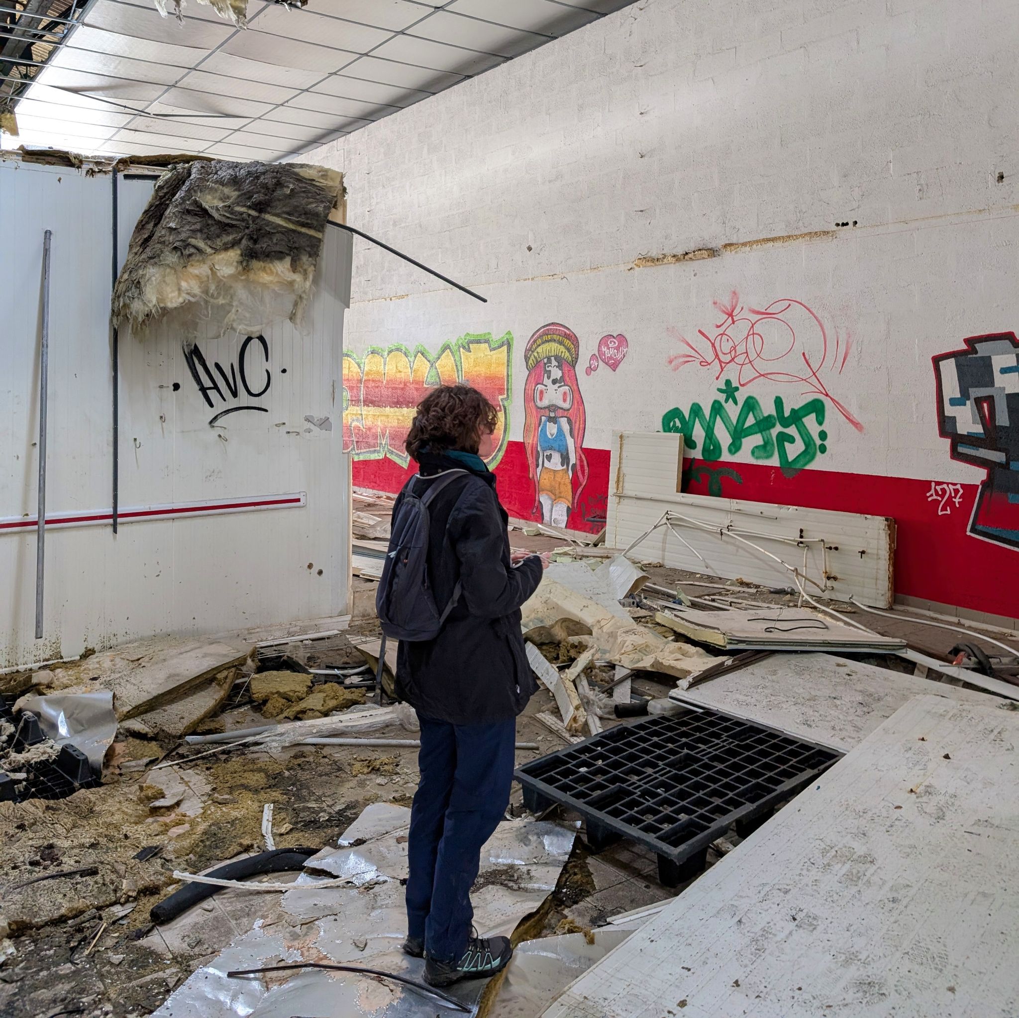 PXL 20250316 140924459.MP