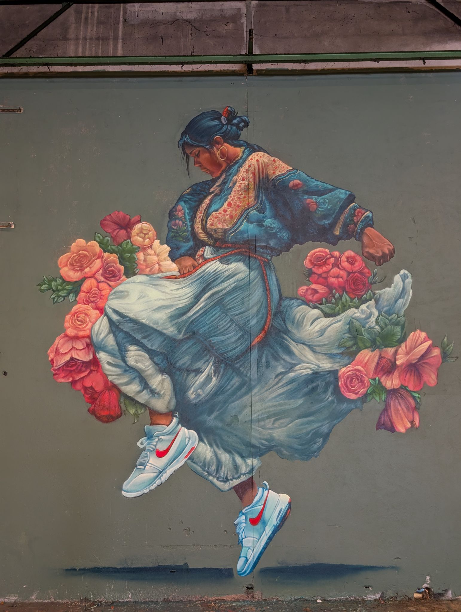 PXL 20250821 123511452