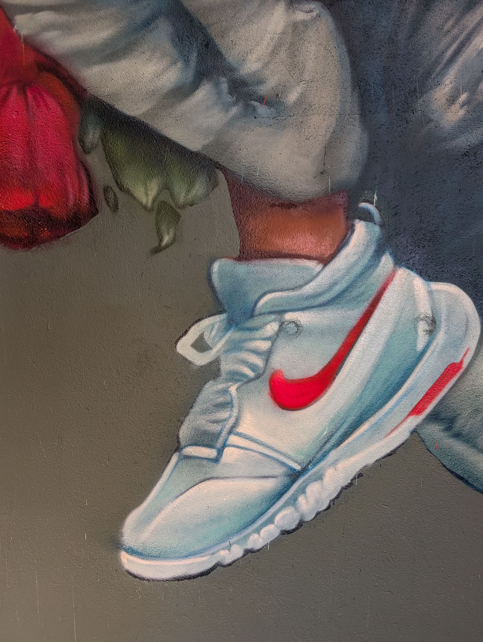 PXL 20250821 123521036