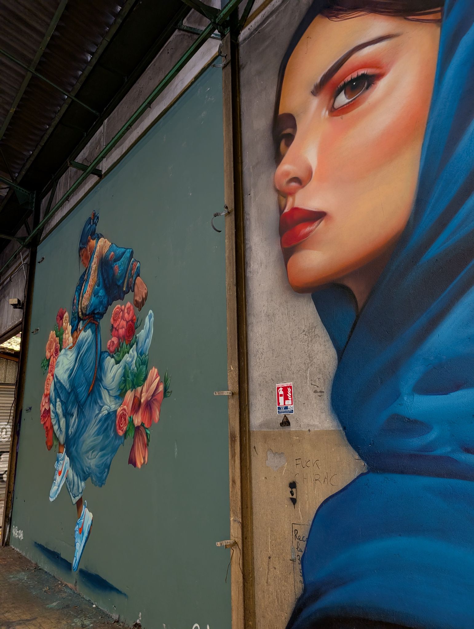 PXL 20250821 123559221