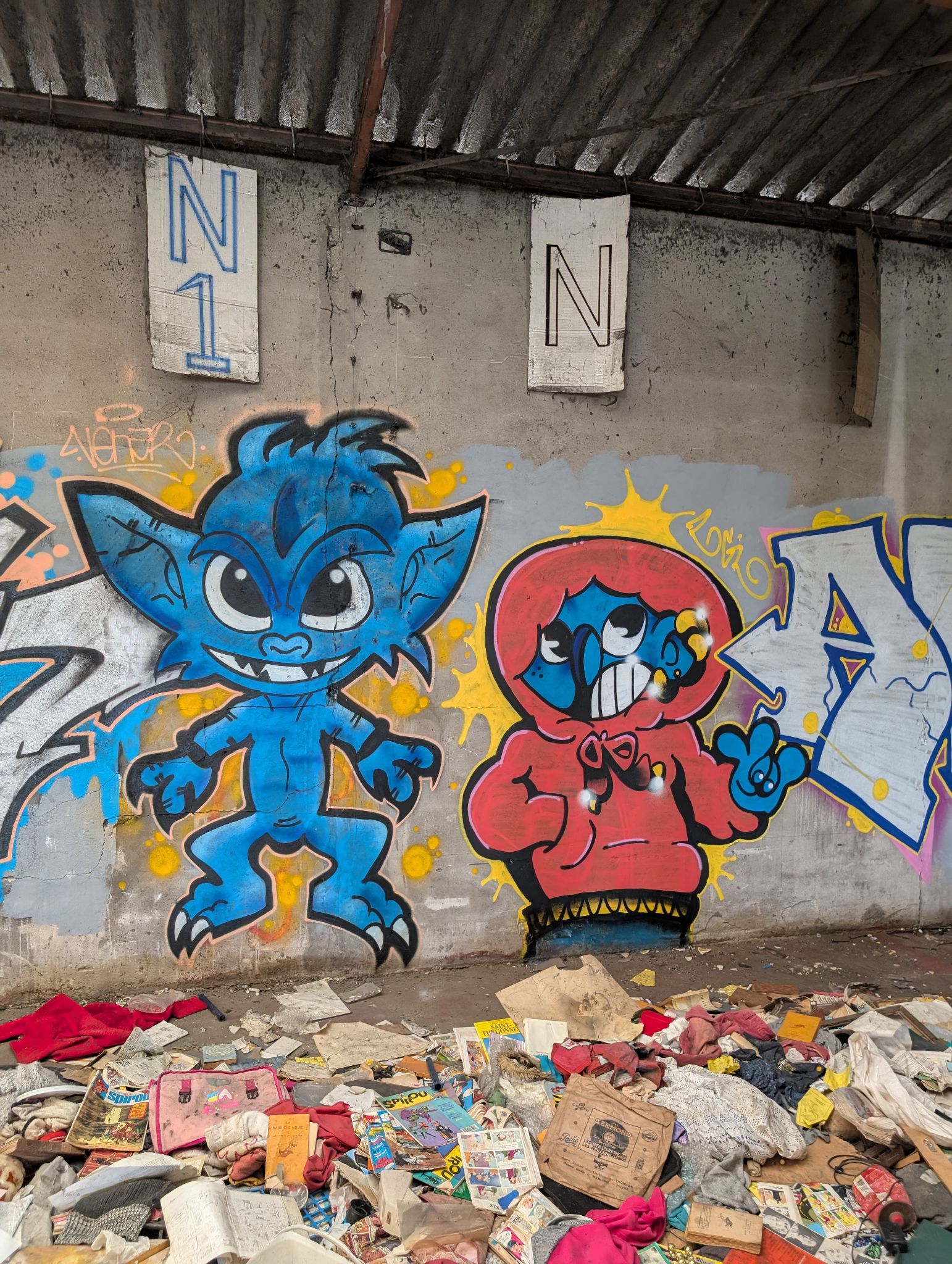 PXL 20250821 123804563