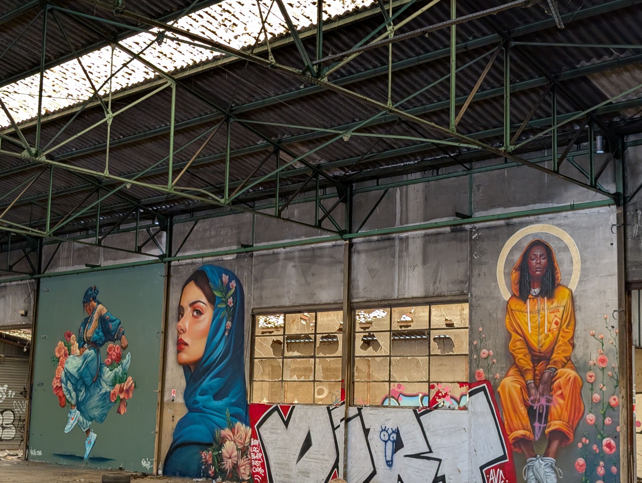 PXL 20250821 123841507.MP