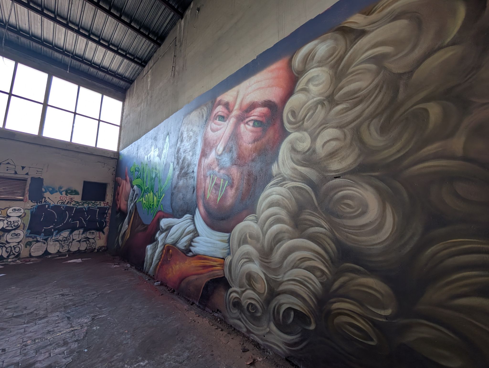 PXL 20250901 161656159