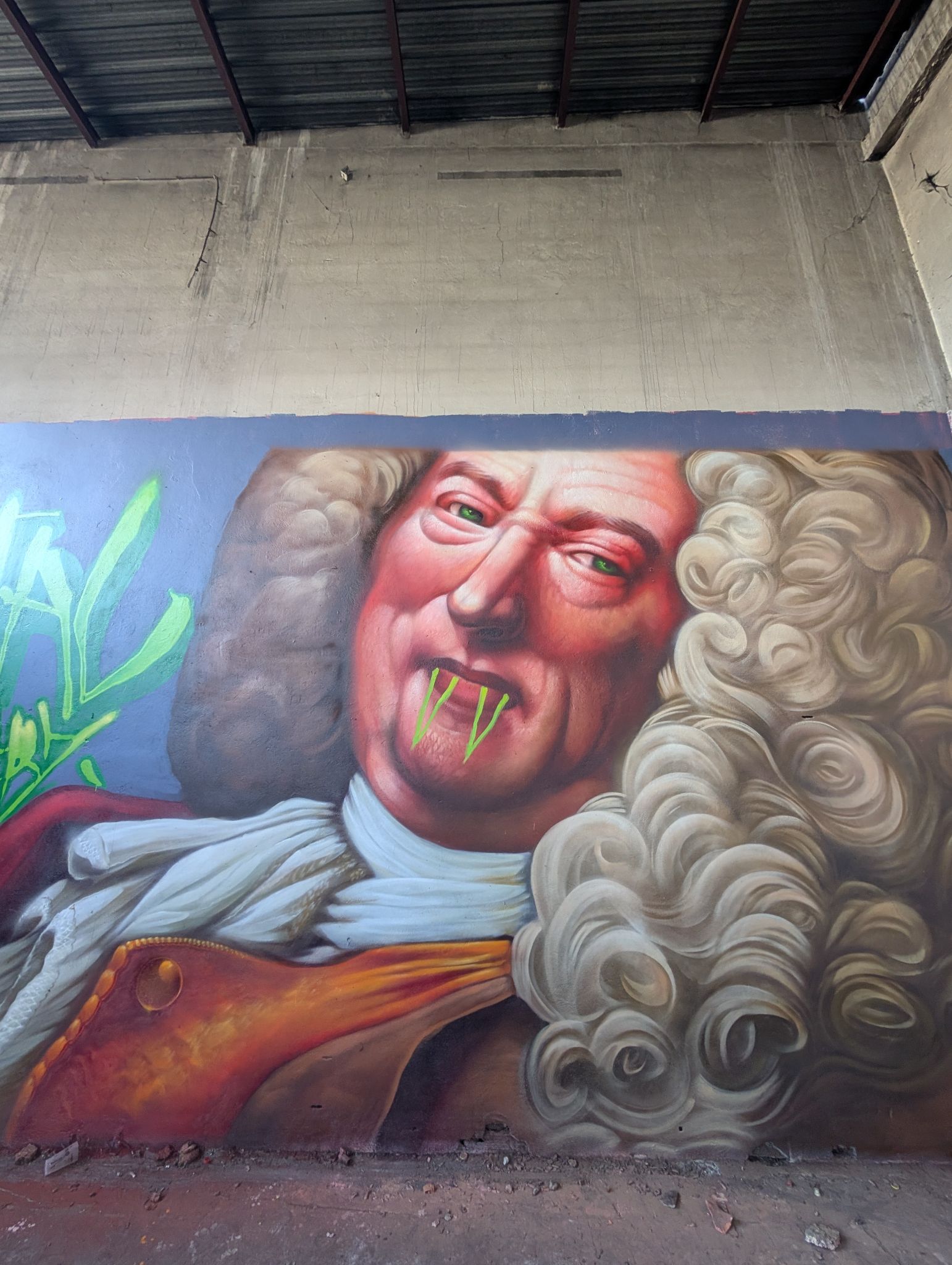 PXL 20250901 161704793