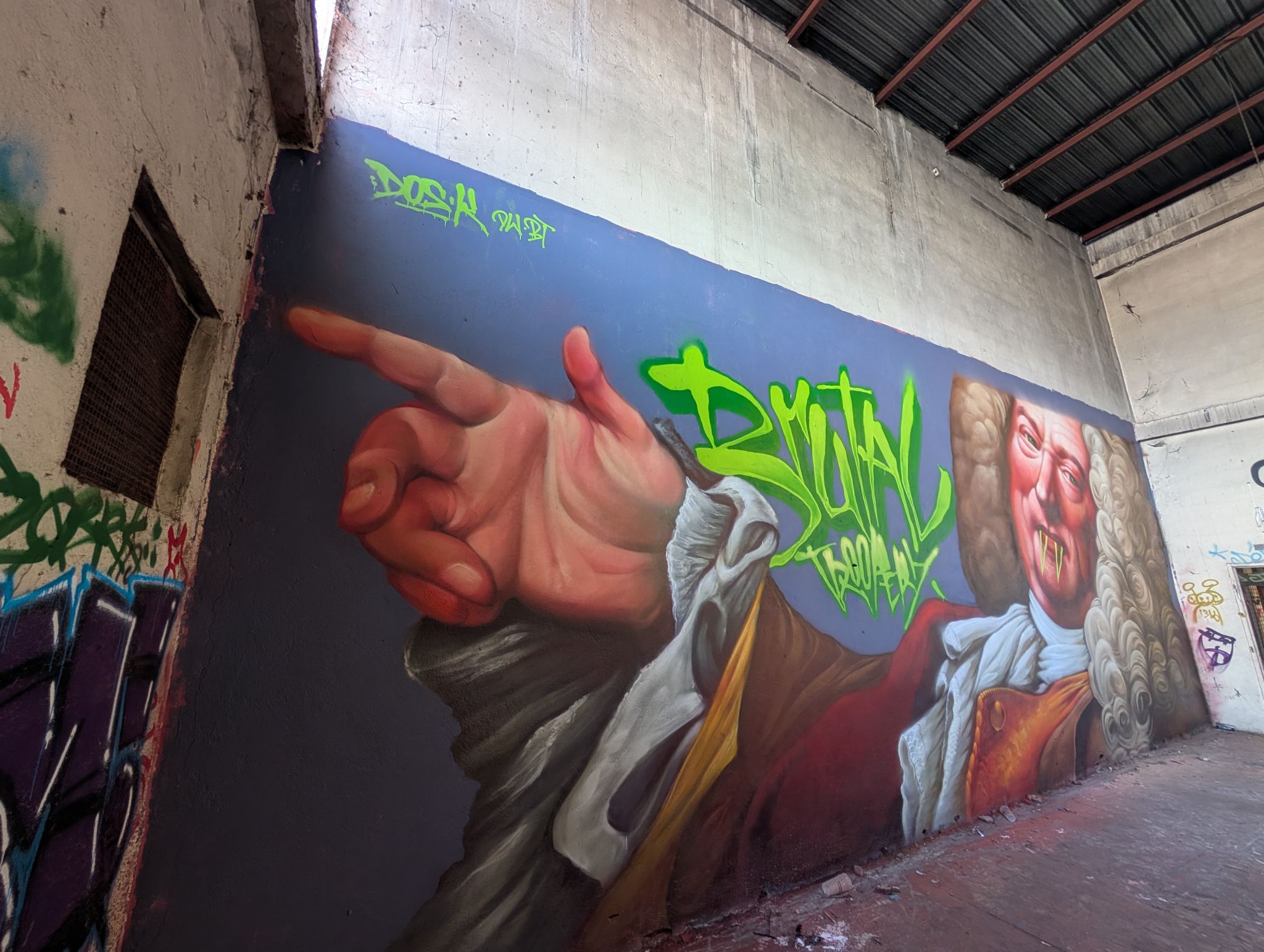 PXL 20250901 161721355