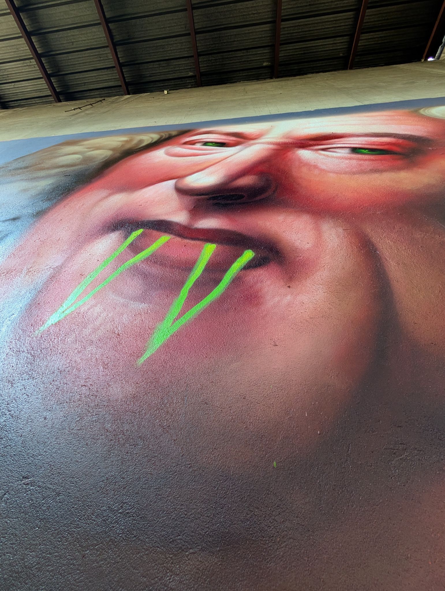 PXL 20250901 161738599.MP