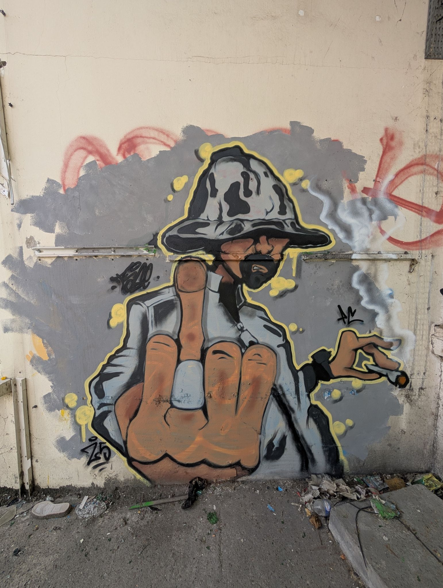 PXL 20250901 162136089