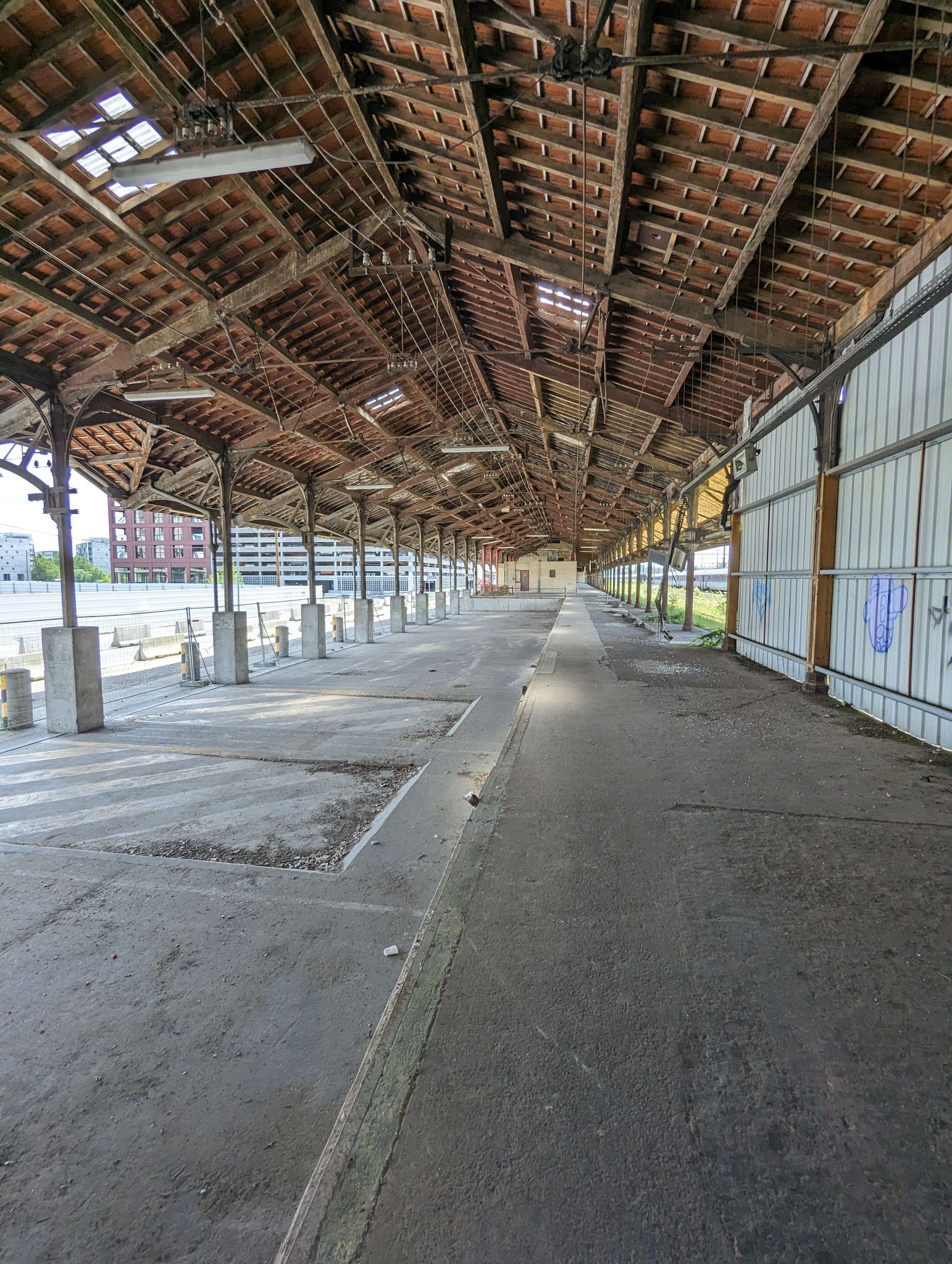 PXL 20240508 124031106