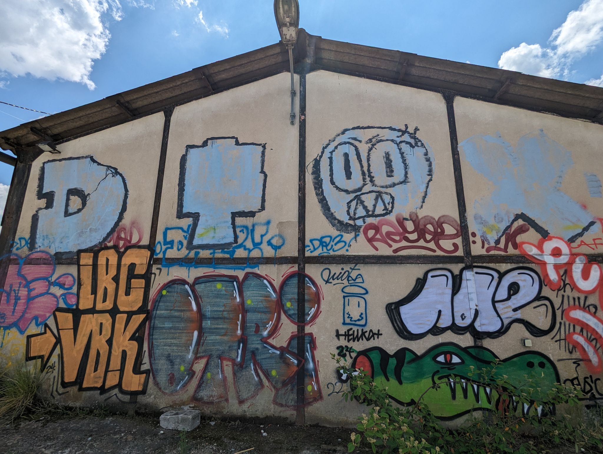 PXL 20240508 124109280