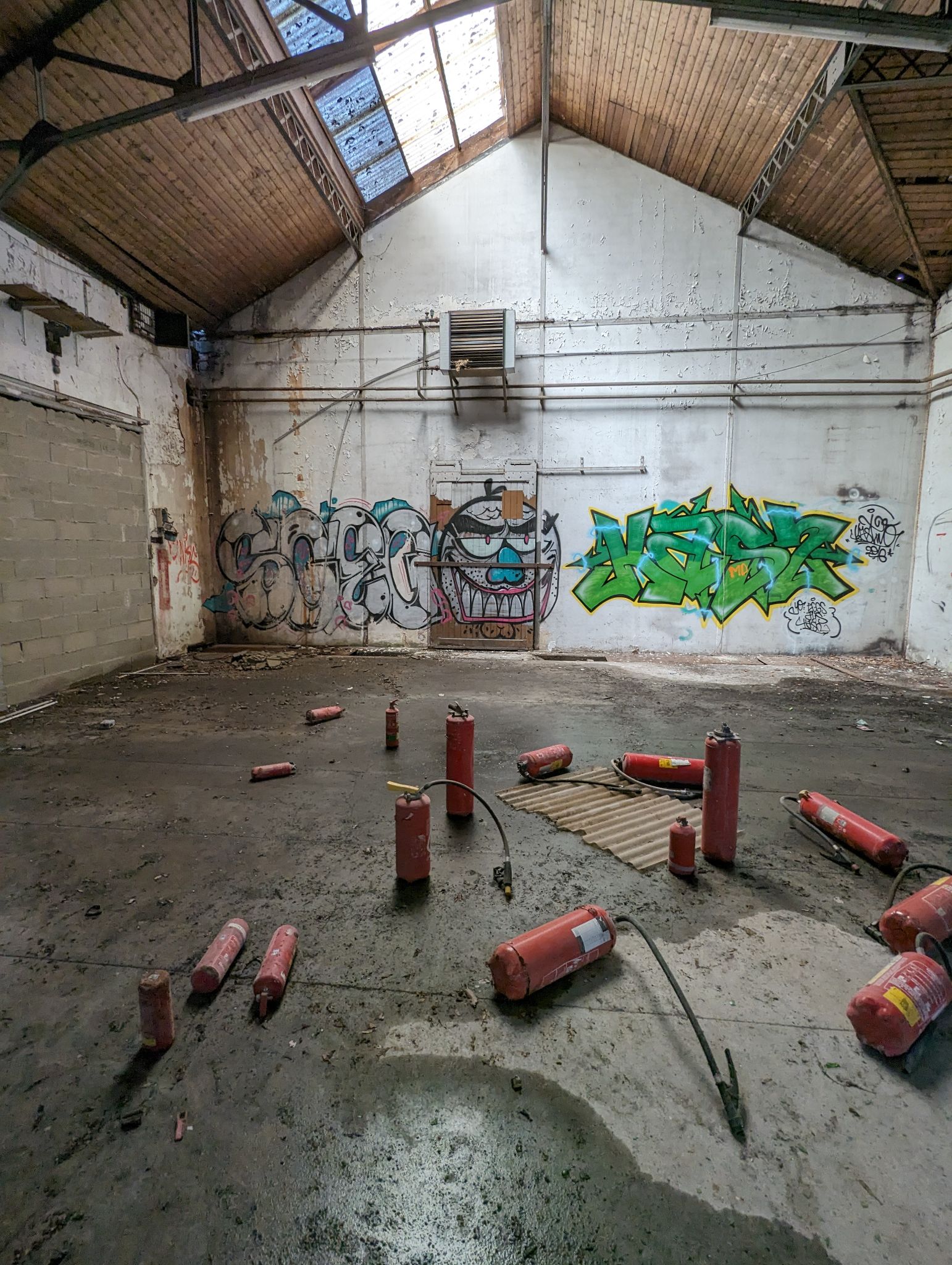 PXL 20240408 111331203