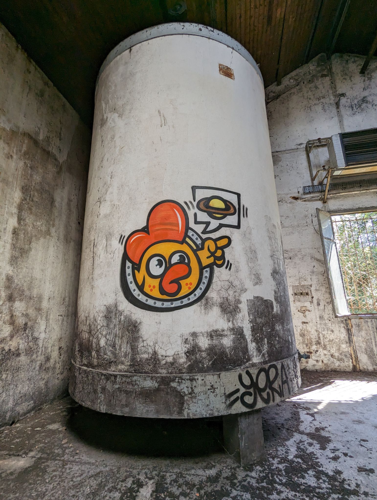 PXL 20240408 111716614.MP