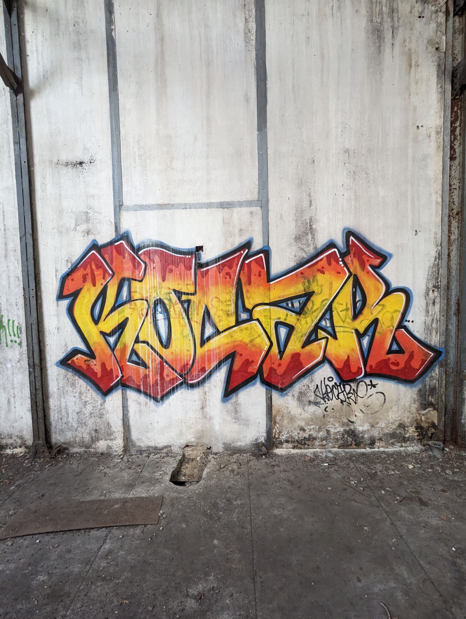 PXL 20240408 111809782