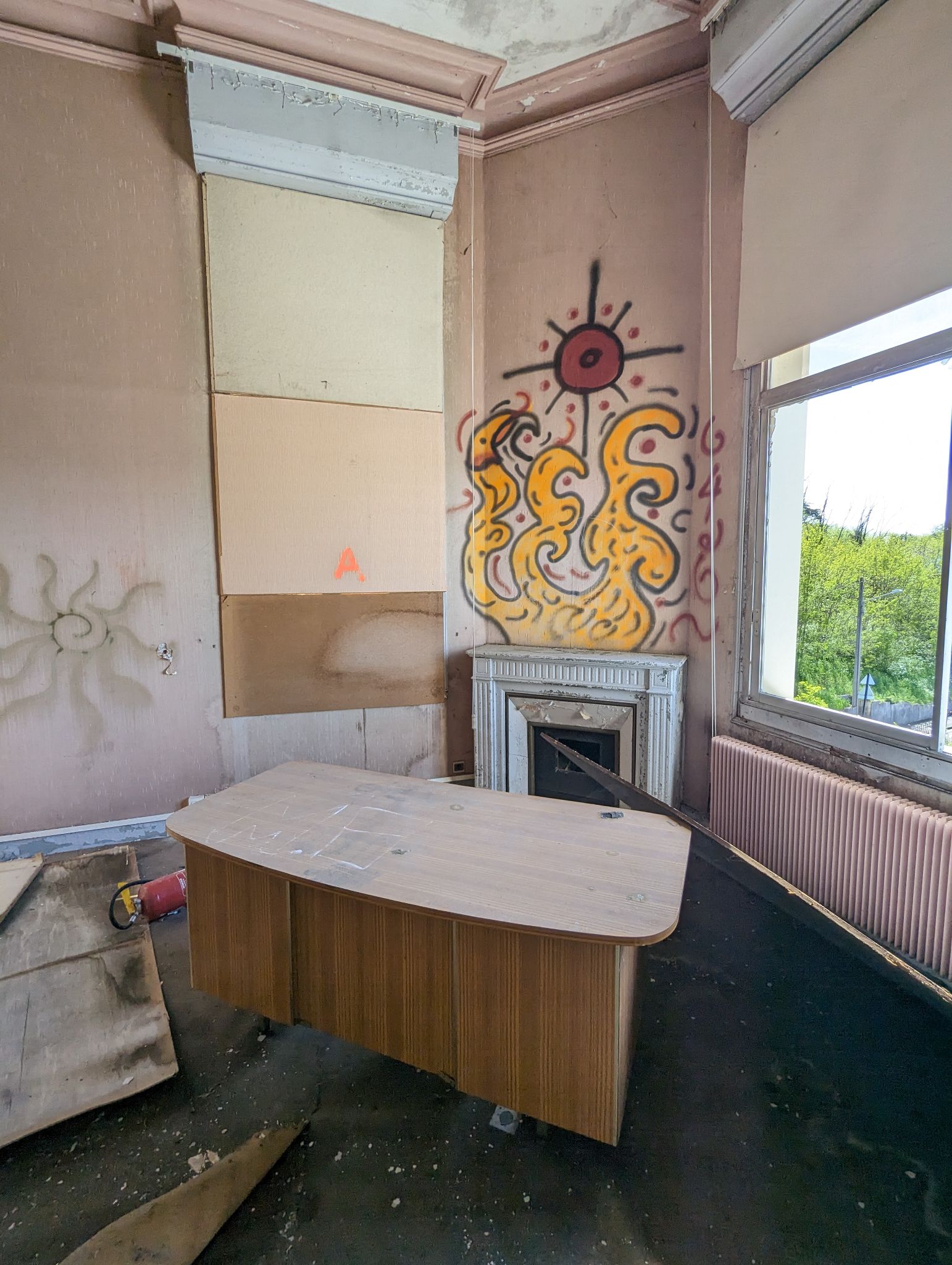 PXL 20240408 112704309