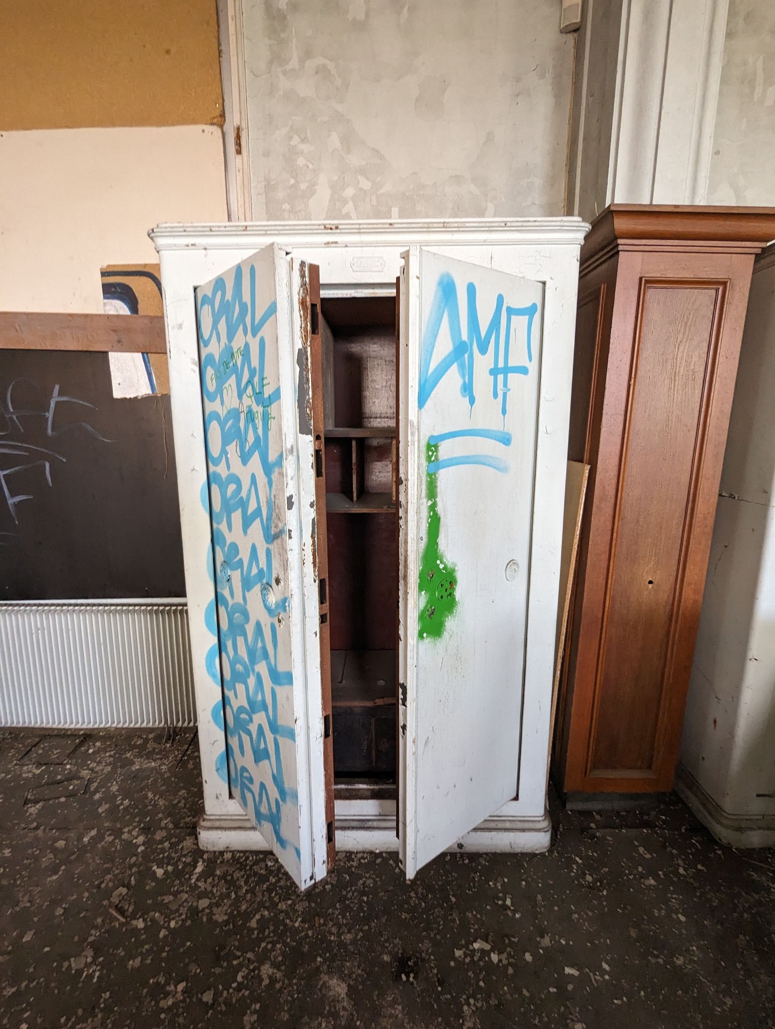 PXL 20240408 112828126