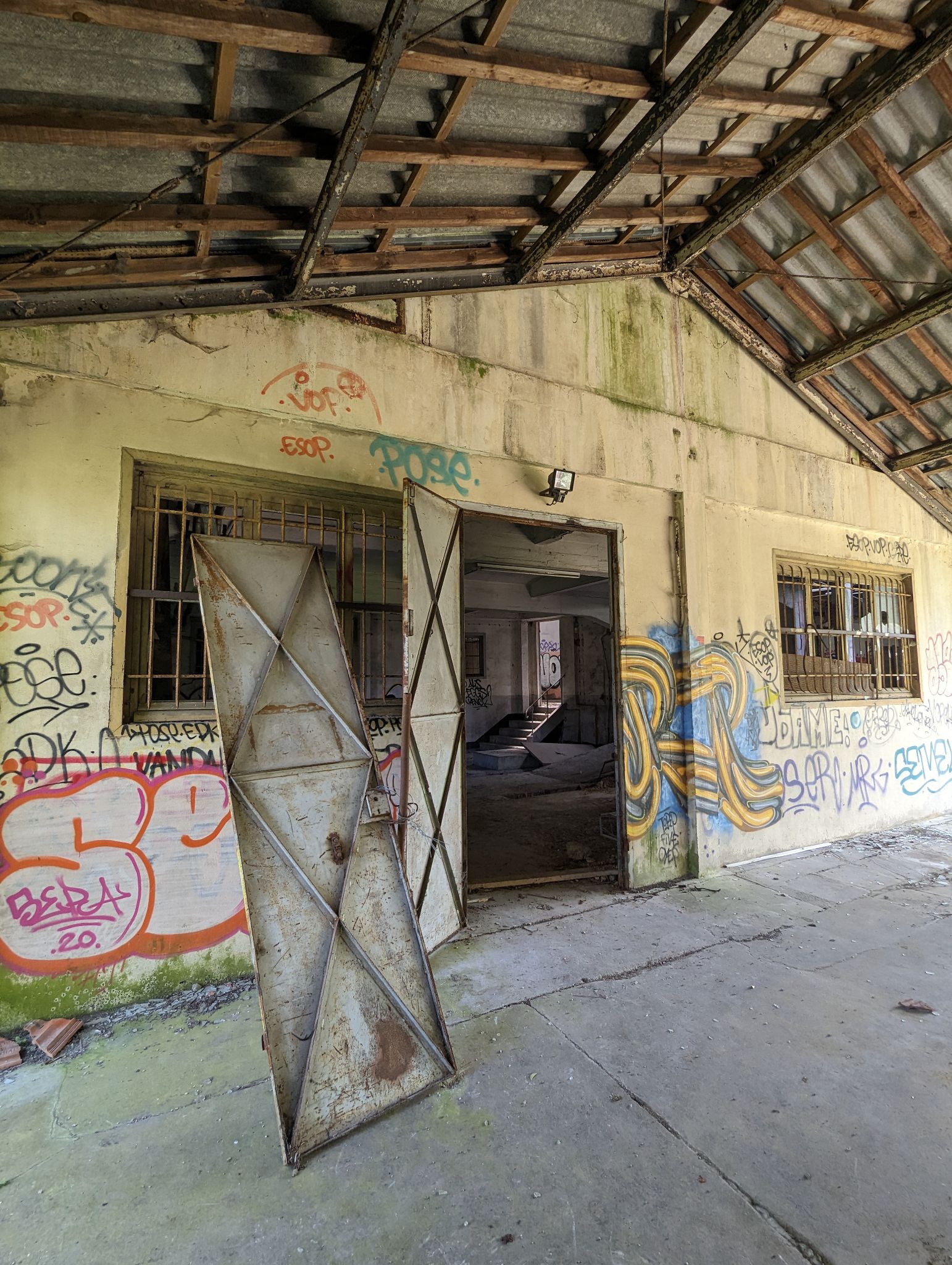 PXL 20240408 114311102