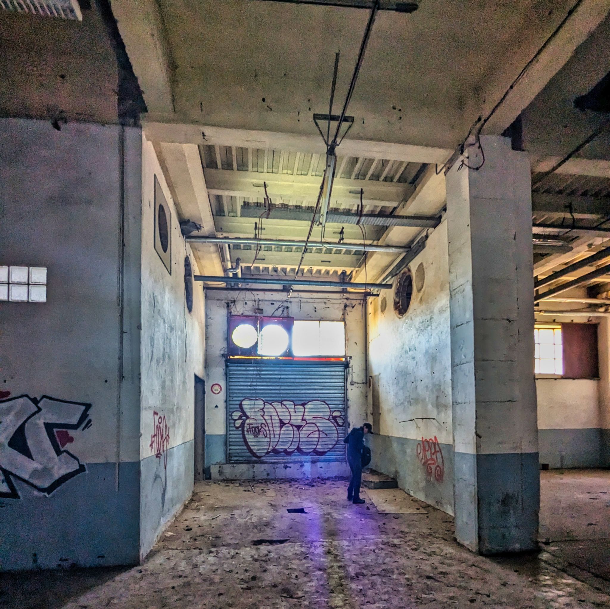 PXL 20241020 083319224.MP