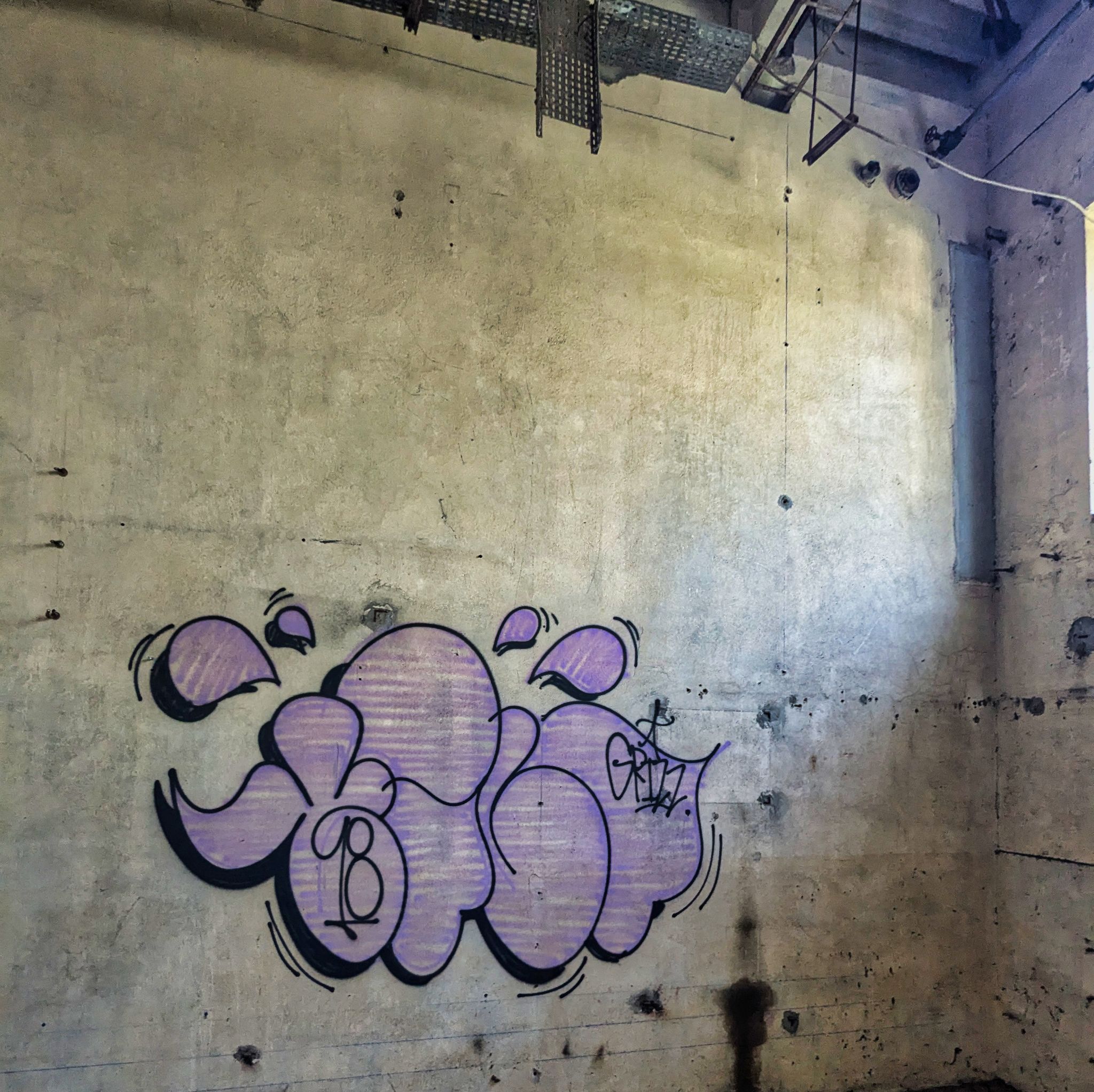 PXL 20241020 083841169.MP