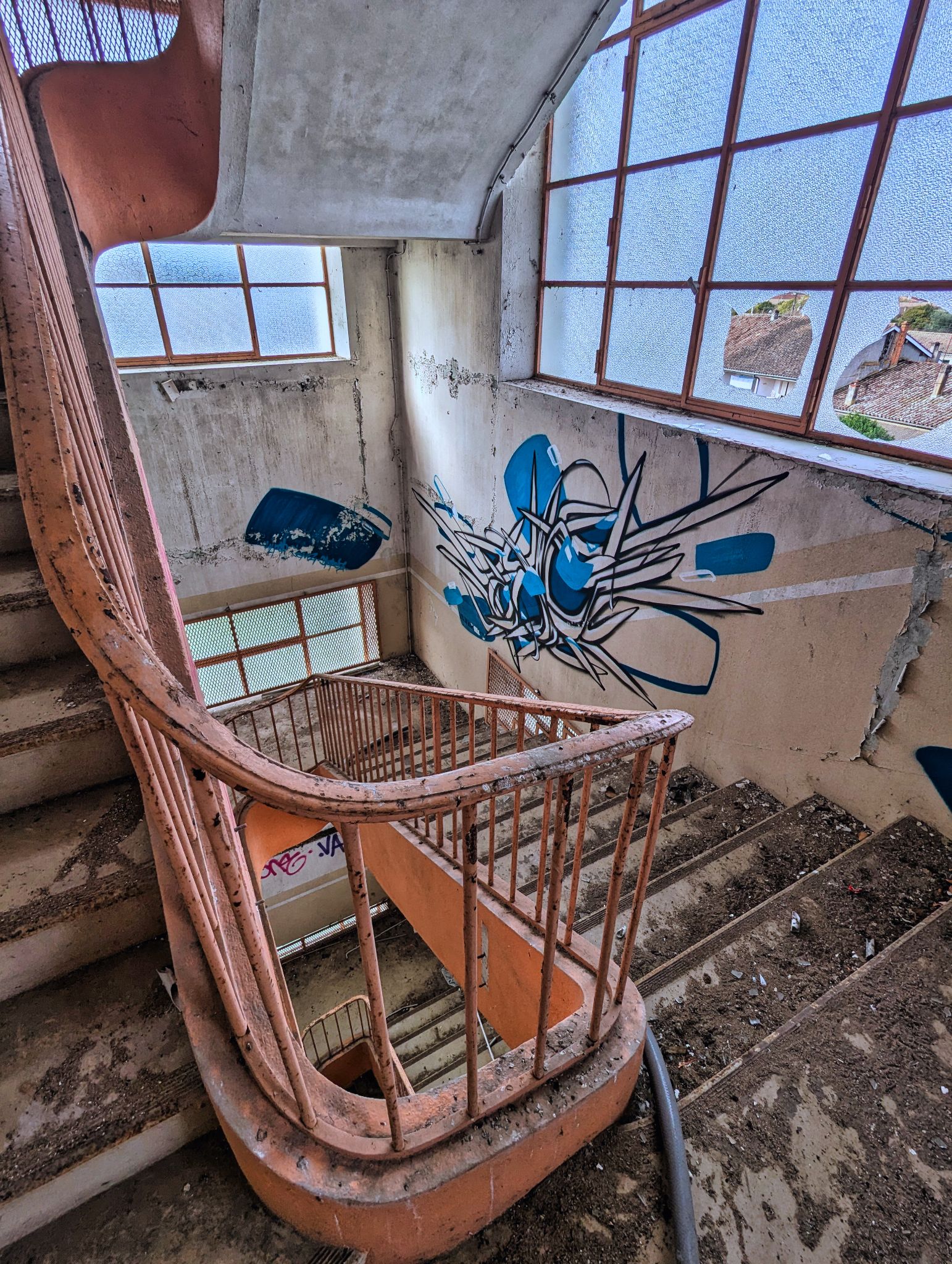 PXL 20241020 103424270