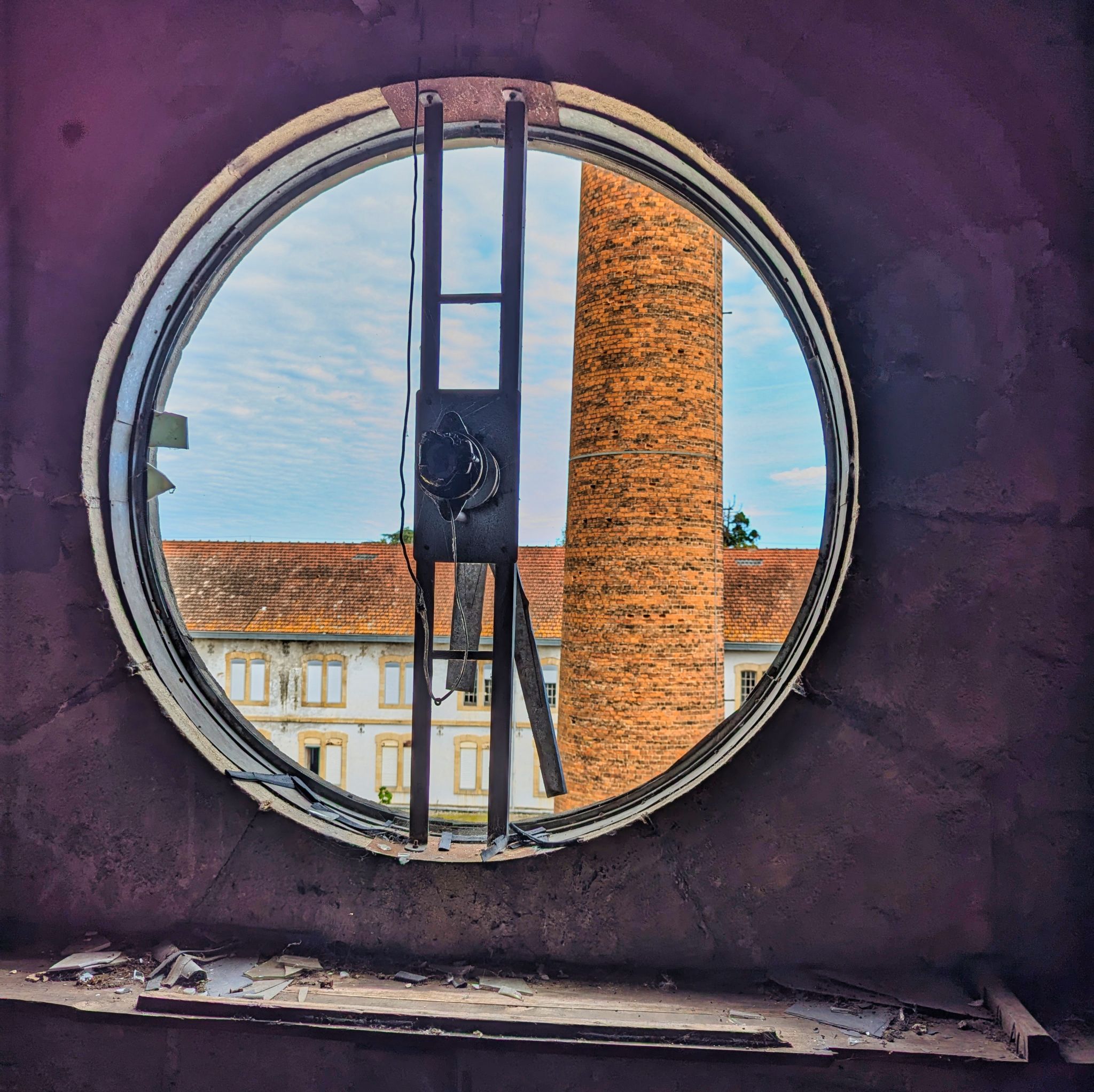 PXL 20241020 110016162.MP