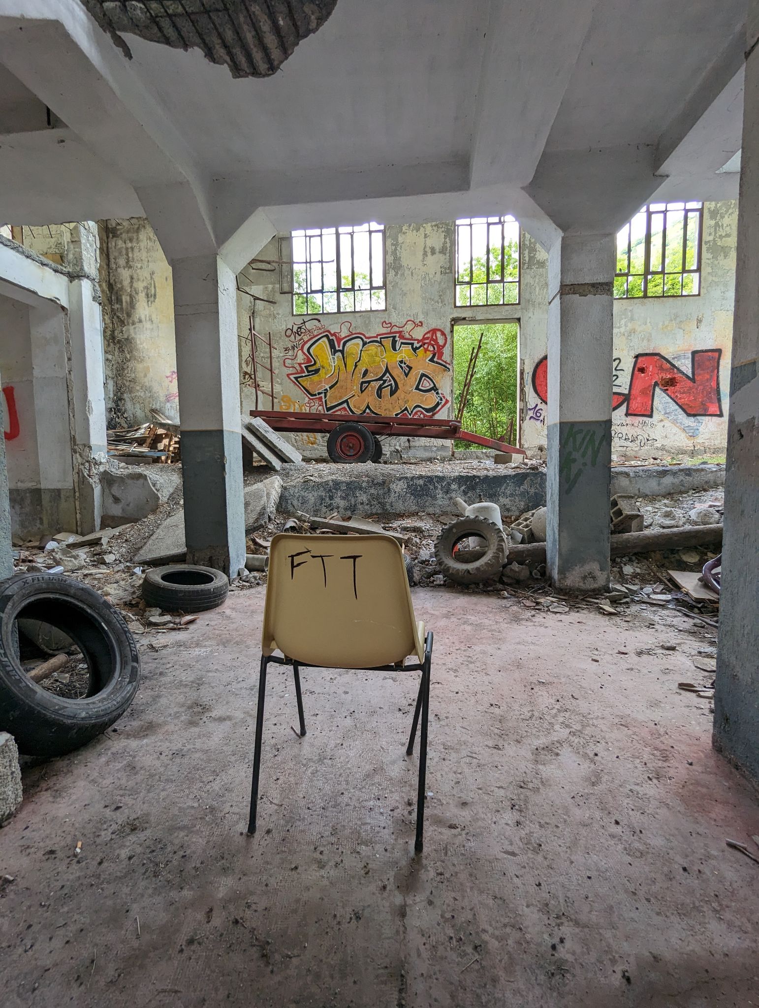 PXL 20240614 101946275