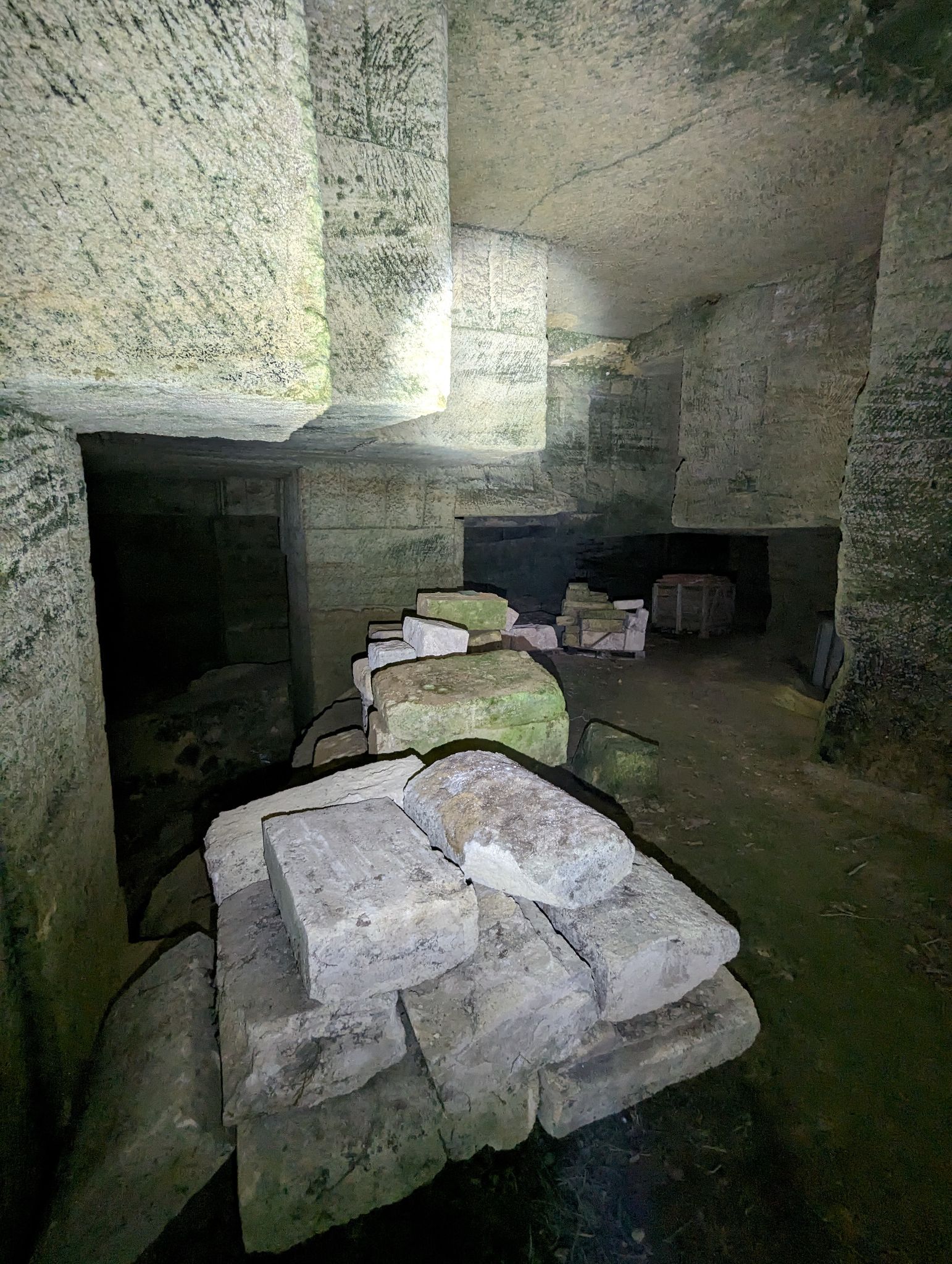 PXL 20240607 111116342.MP